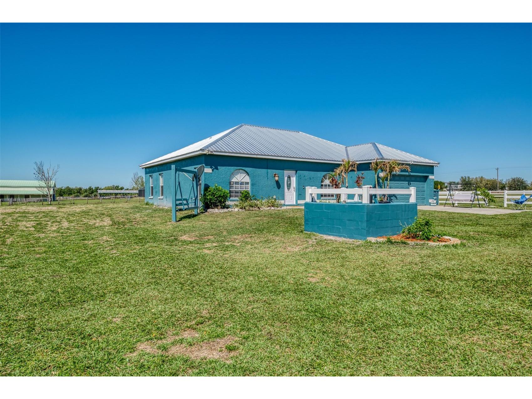 2700 Verna Bethany Myakka City FL 34251 A4690570 image10