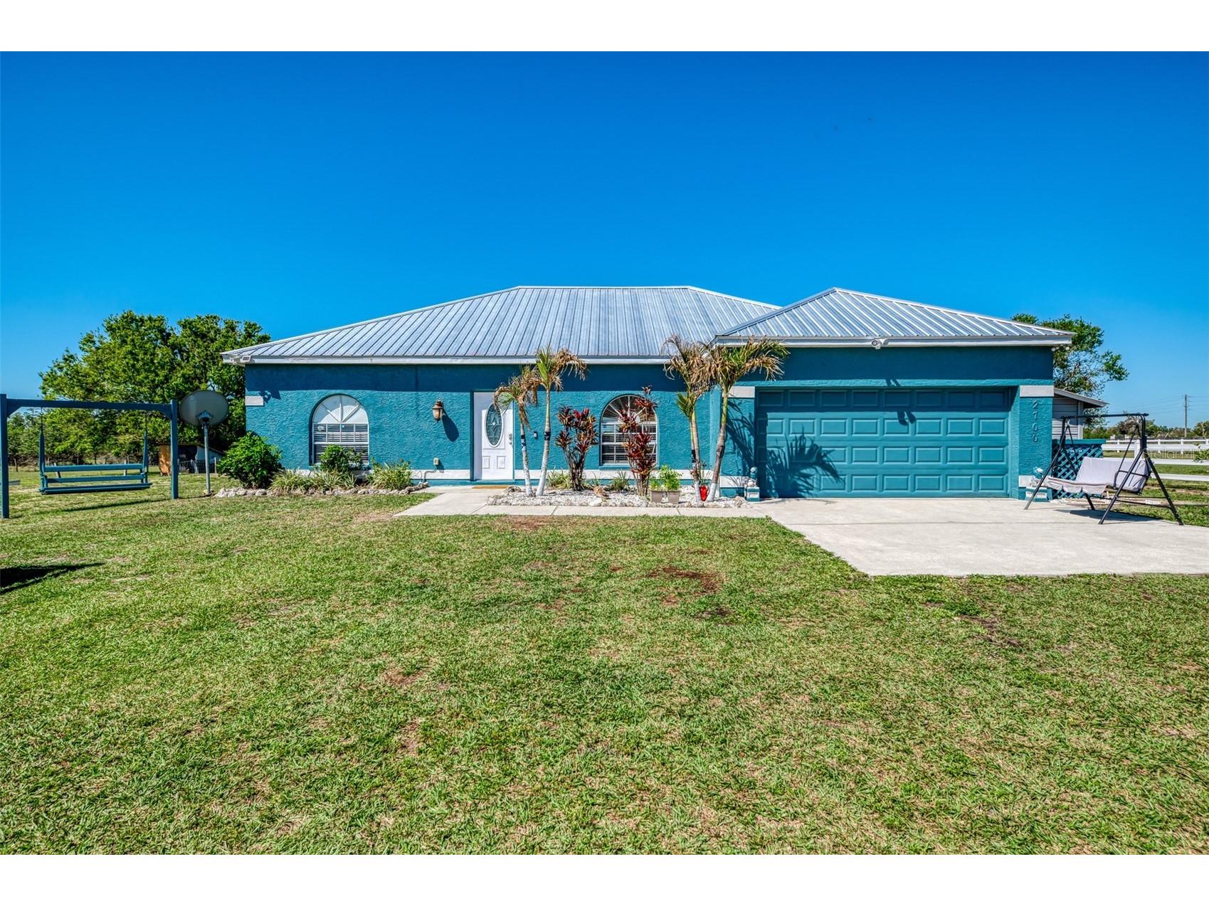 2700 Verna Bethany Myakka City FL 34251 A4690570 image11