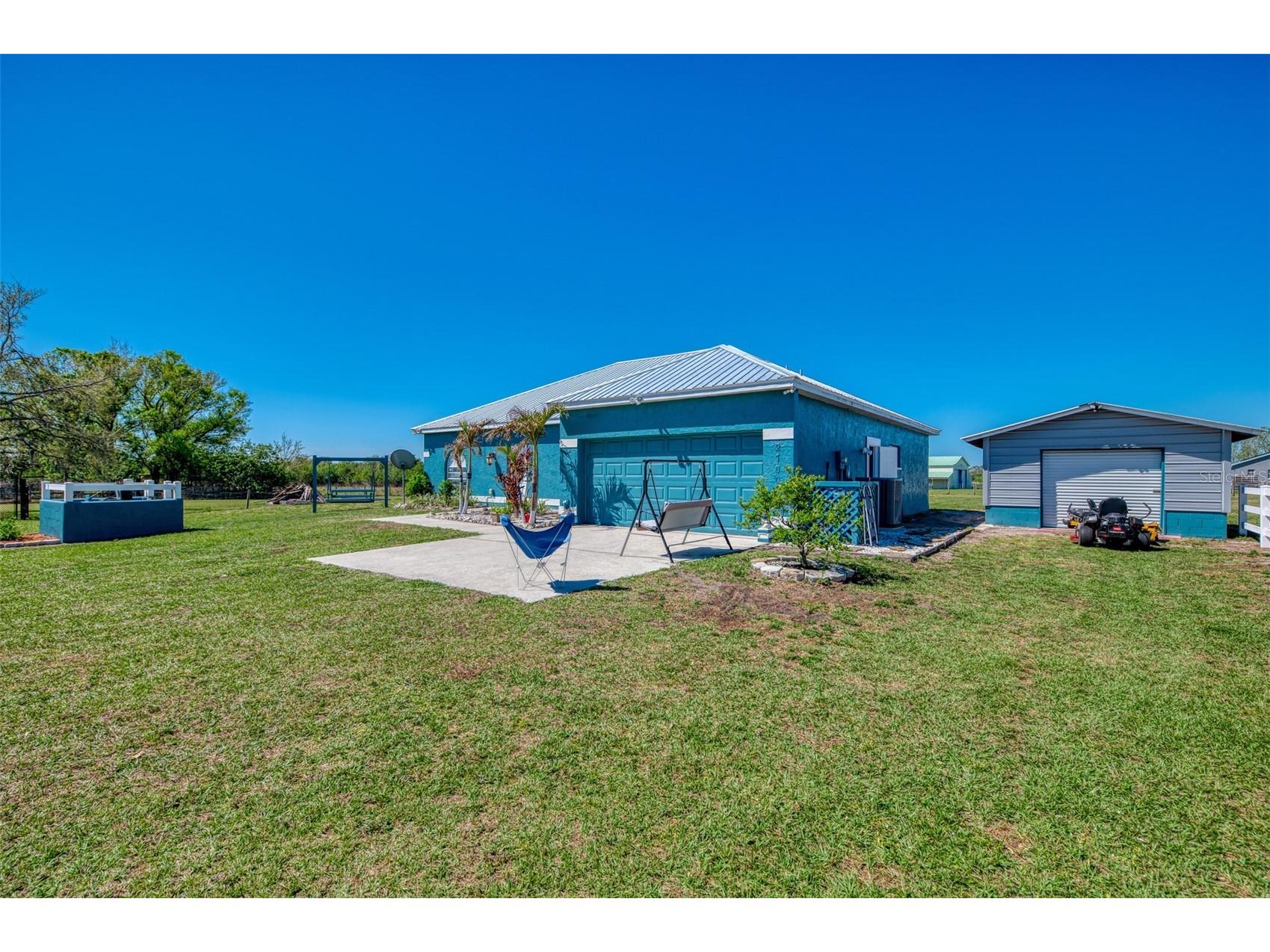 2700 Verna Bethany Myakka City FL 34251 A4690570 image12