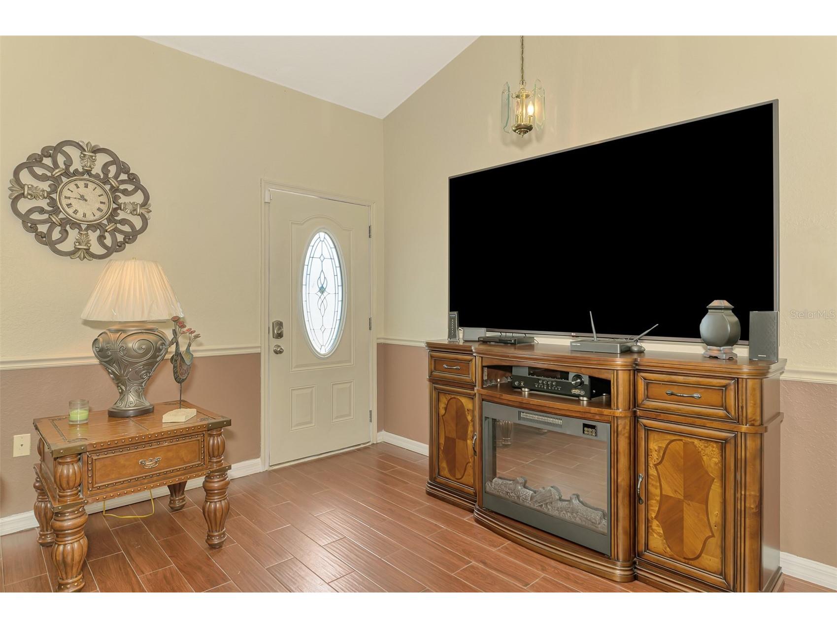 2700 Verna Bethany Myakka City FL 34251 A4690570 image13