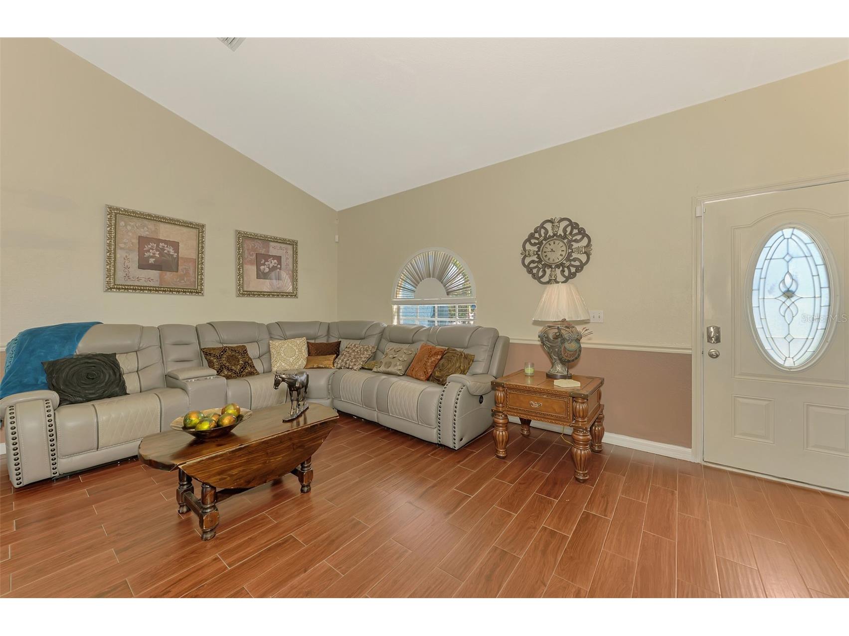 2700 Verna Bethany Myakka City FL 34251 A4690570 image14