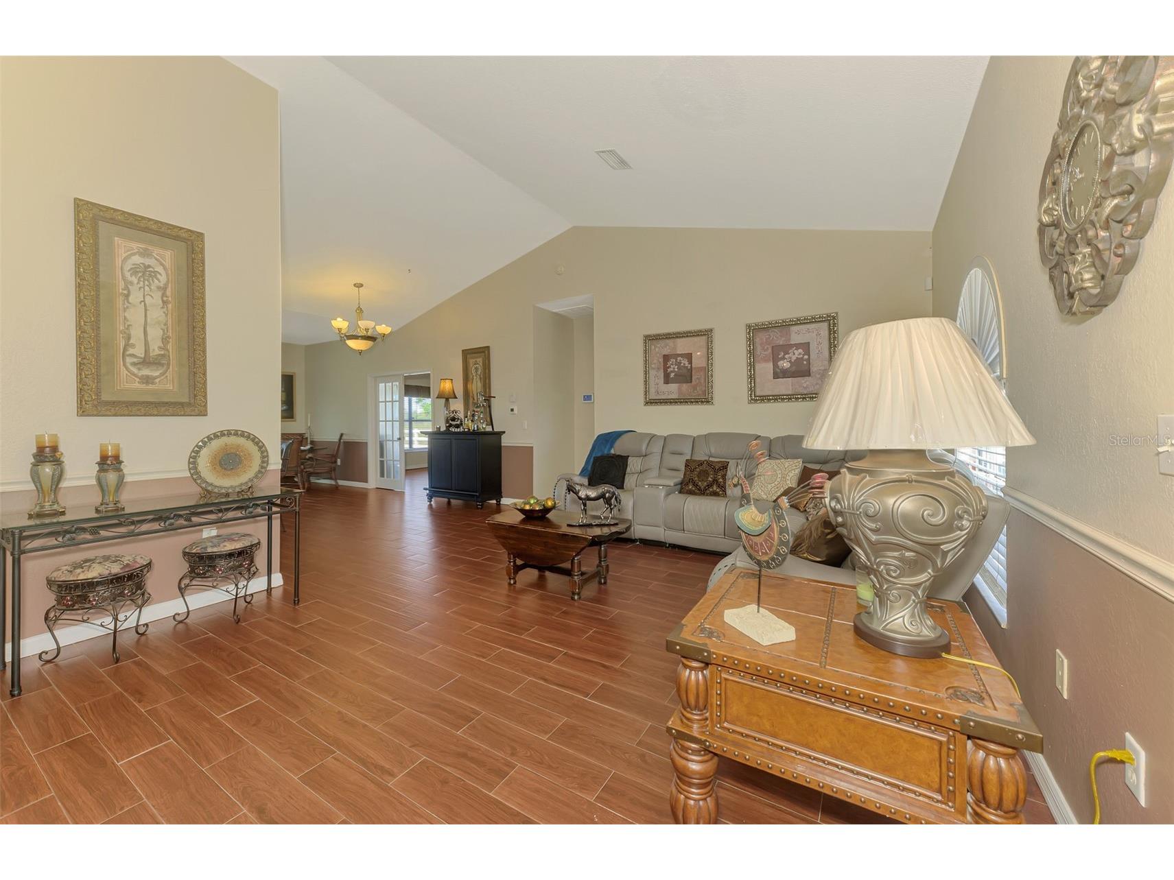 2700 Verna Bethany Myakka City FL 34251 A4690570 image15