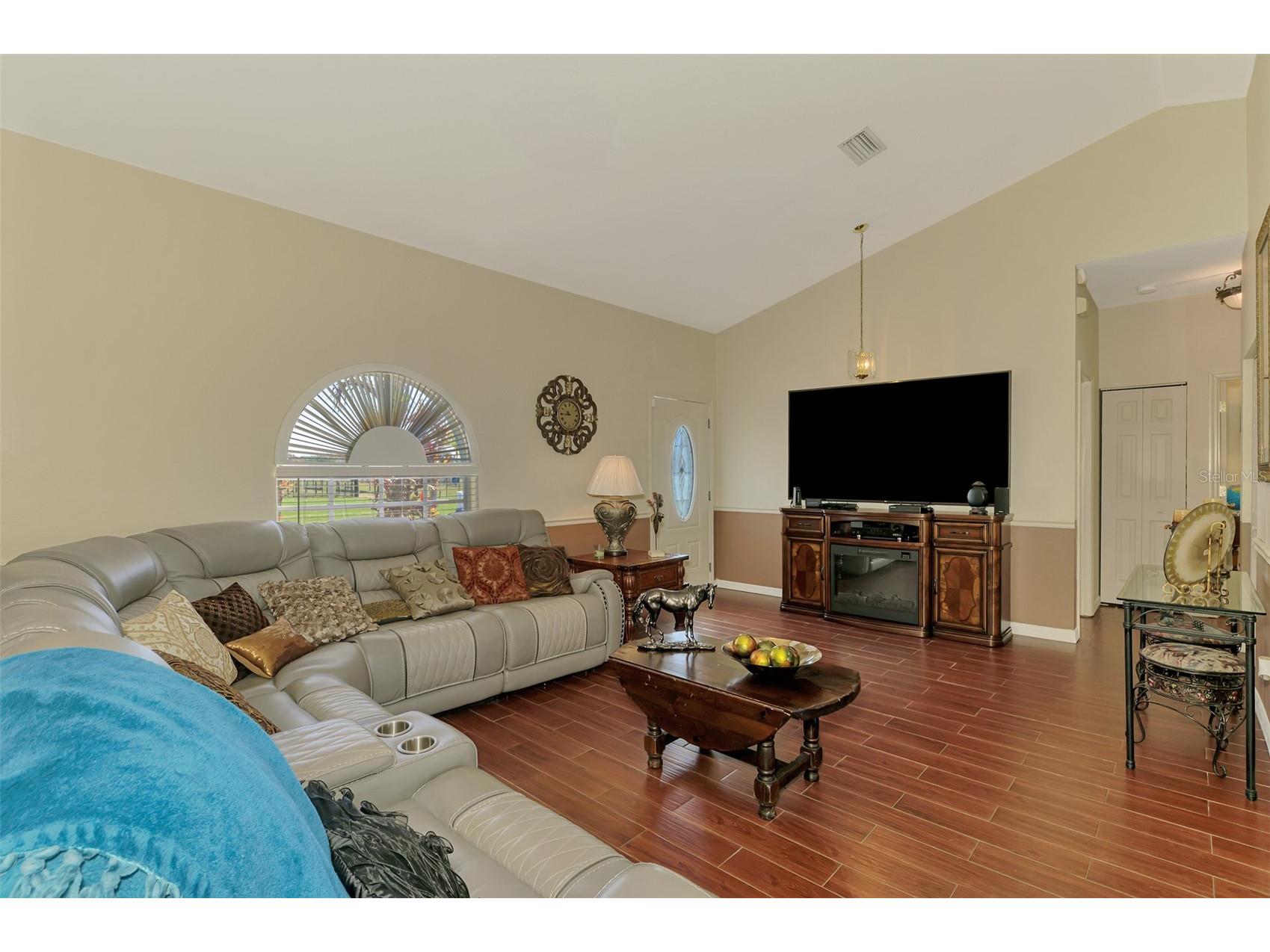 2700 Verna Bethany Myakka City FL 34251 A4690570 image16