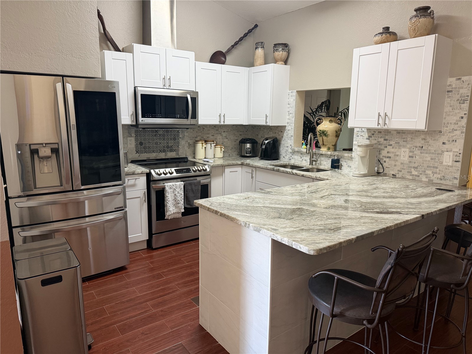 2700 Verna Bethany Myakka City FL 34251 A4690570 image17