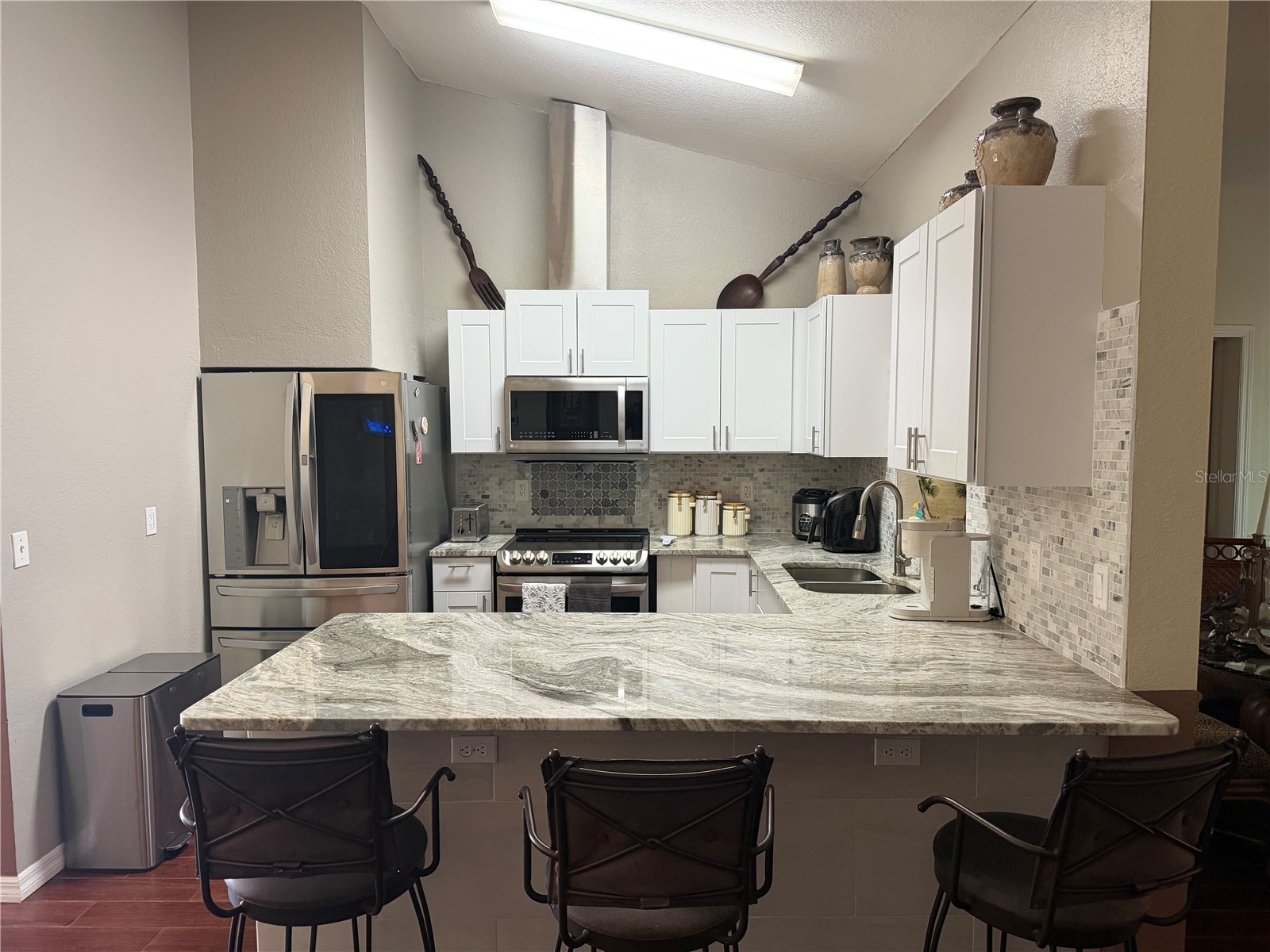 2700 Verna Bethany Myakka City FL 34251 A4690570 image18