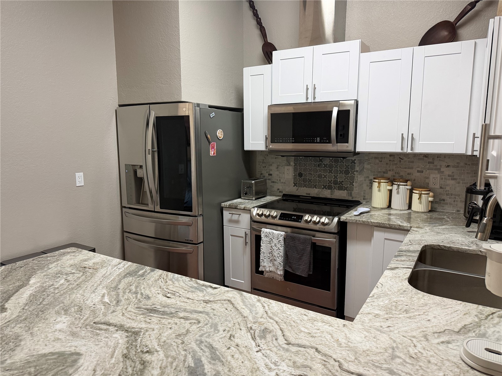 2700 Verna Bethany Myakka City FL 34251 A4690570 image19