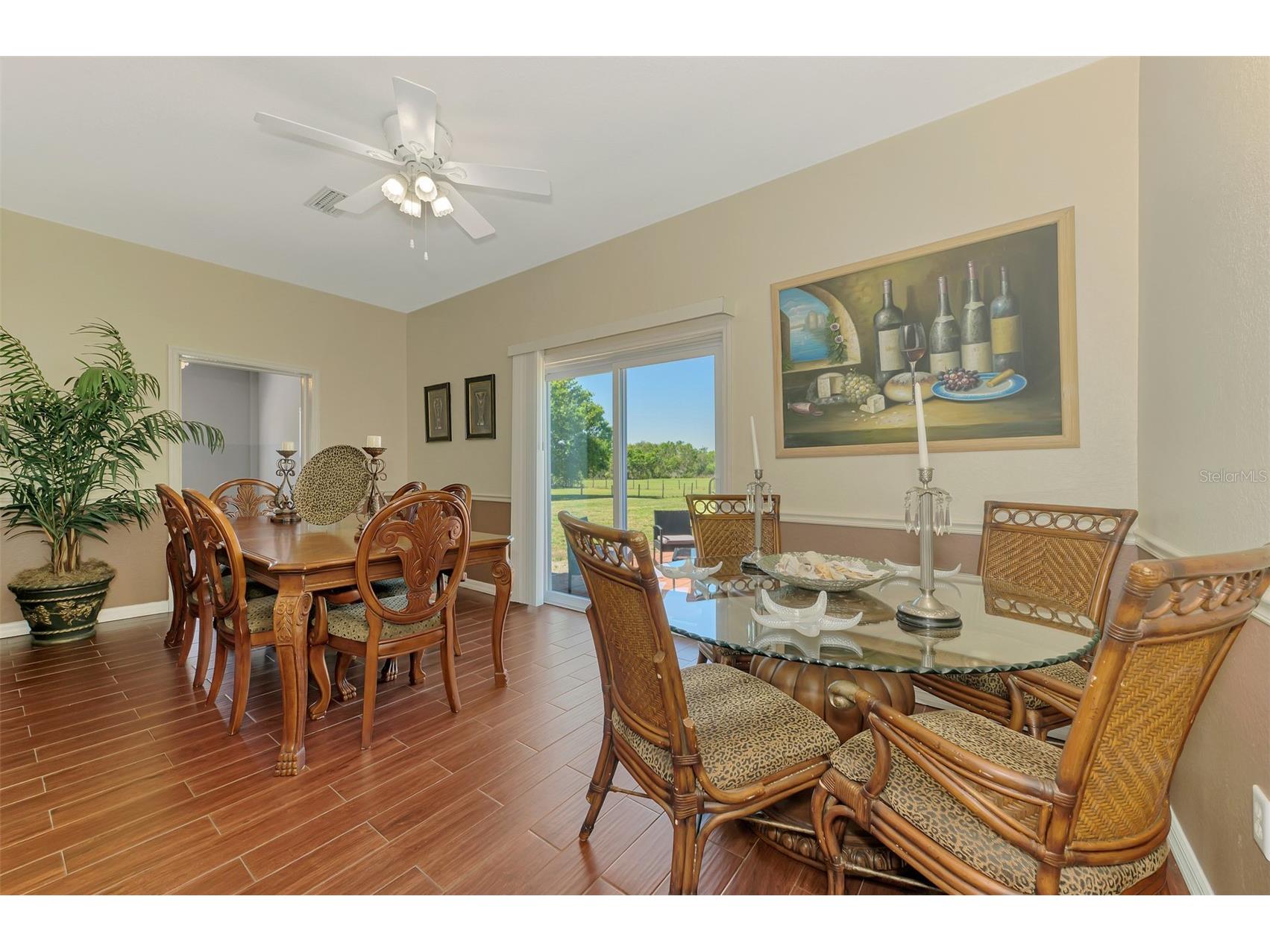 2700 Verna Bethany Myakka City FL 34251 A4690570 image21