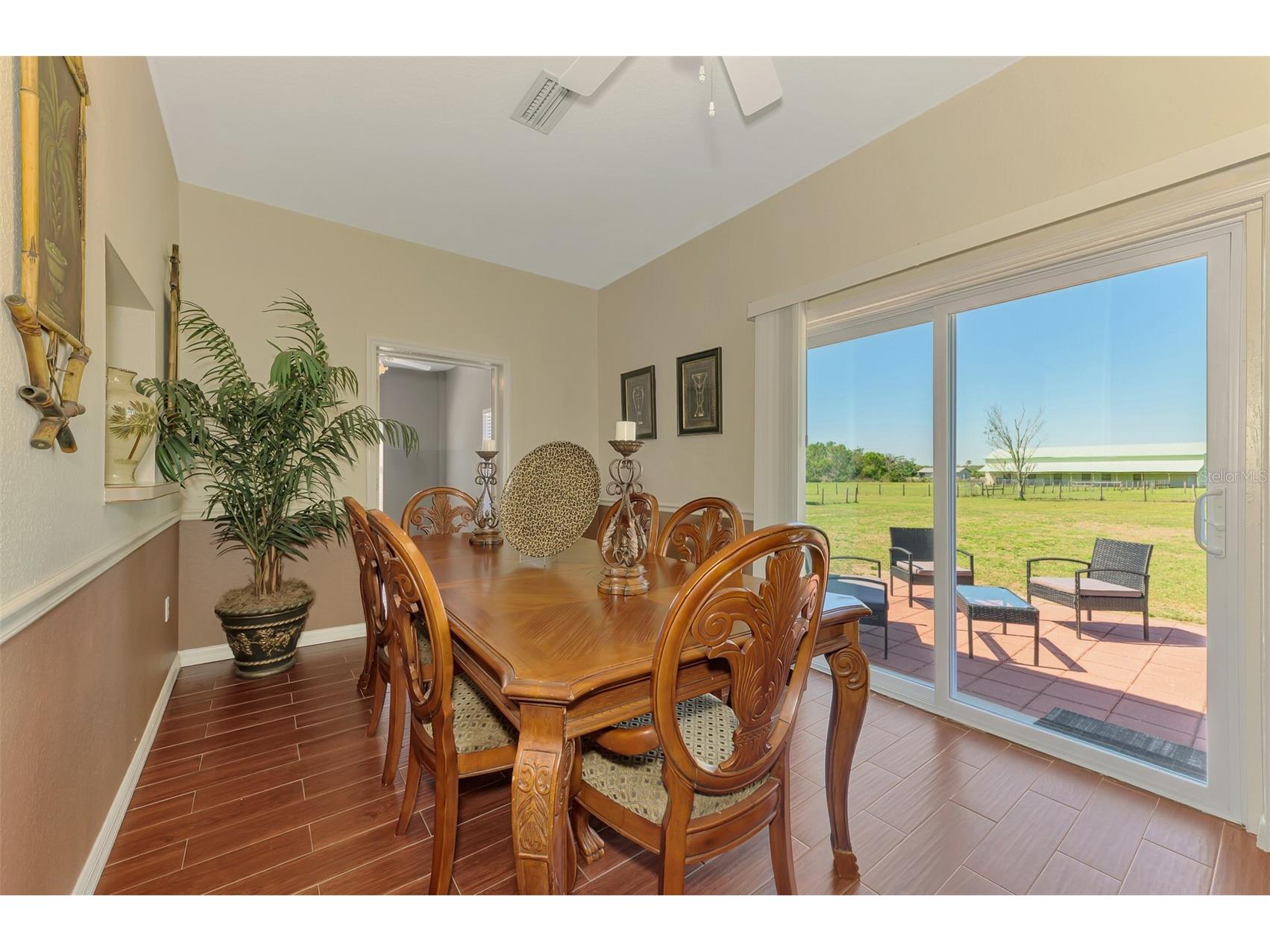 2700 Verna Bethany Myakka City FL 34251 A4690570 image22