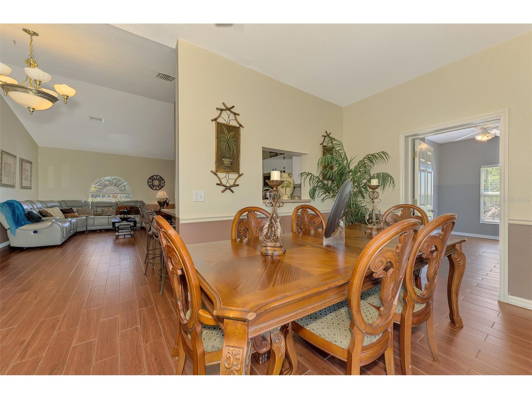 2700 Verna Bethany Myakka City FL 34251 A4690570 image23