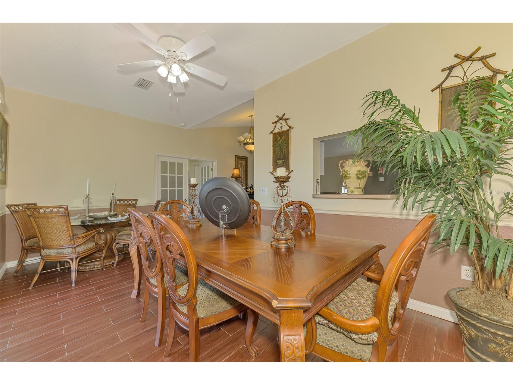 2700 Verna Bethany Myakka City FL 34251 A4690570 image24