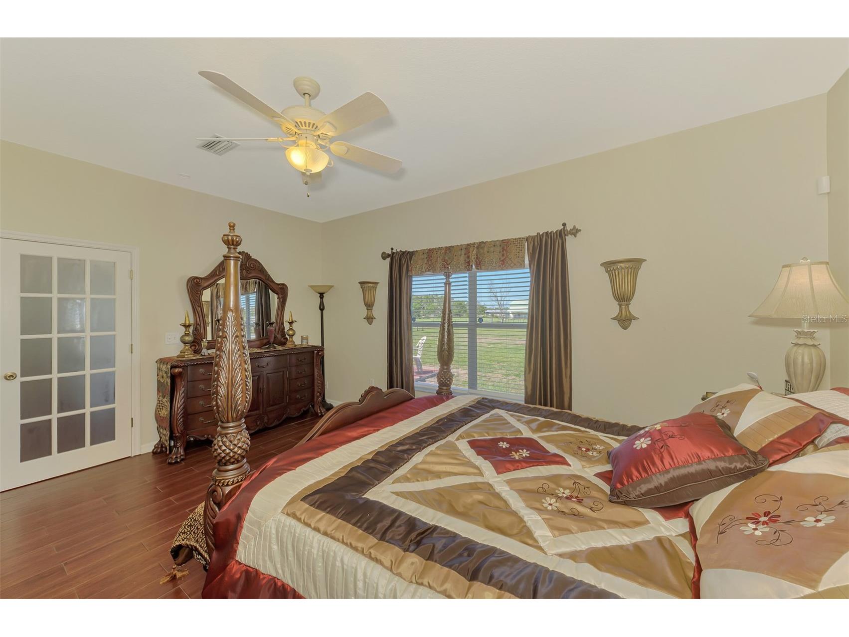 2700 Verna Bethany Myakka City FL 34251 A4690570 image26