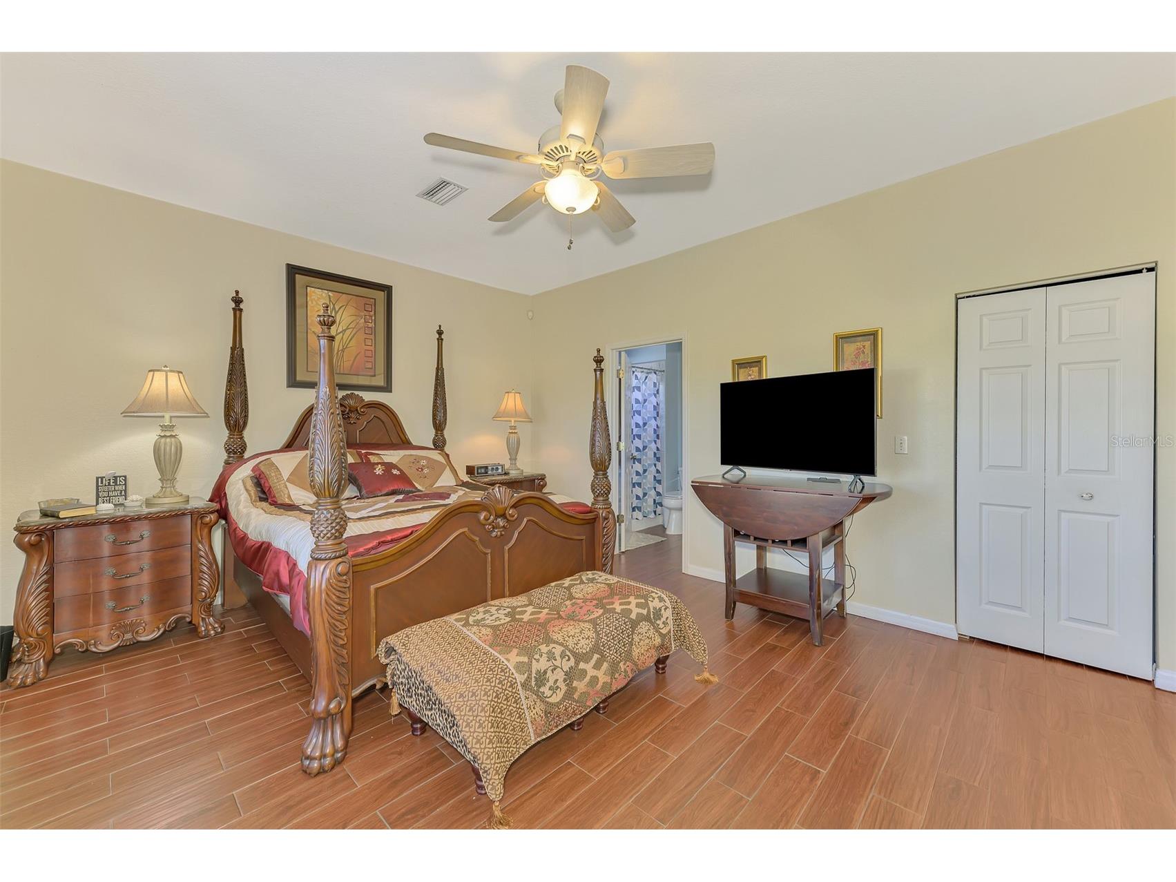 2700 Verna Bethany Myakka City FL 34251 A4690570 image27