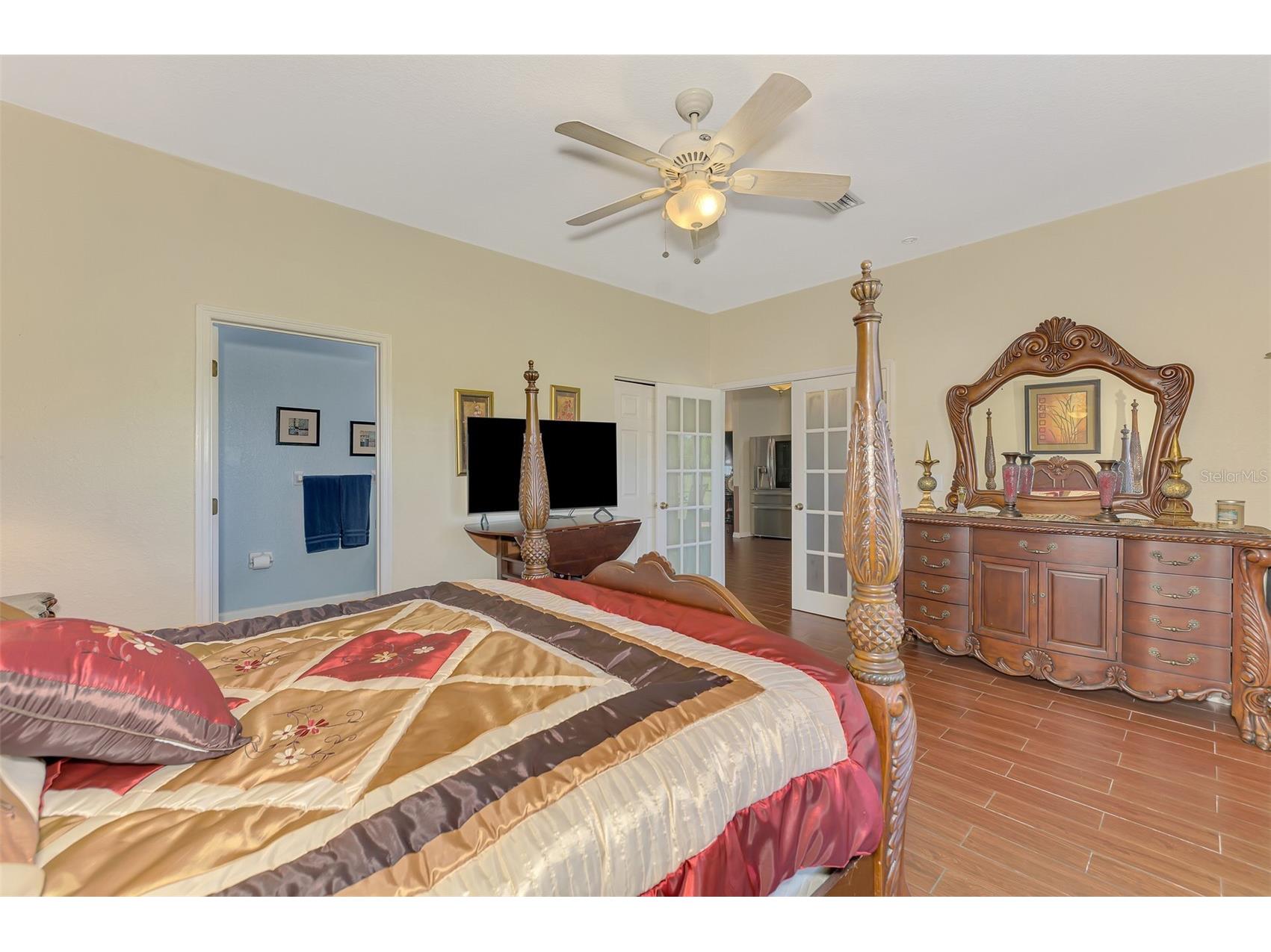 2700 Verna Bethany Myakka City FL 34251 A4690570 image28