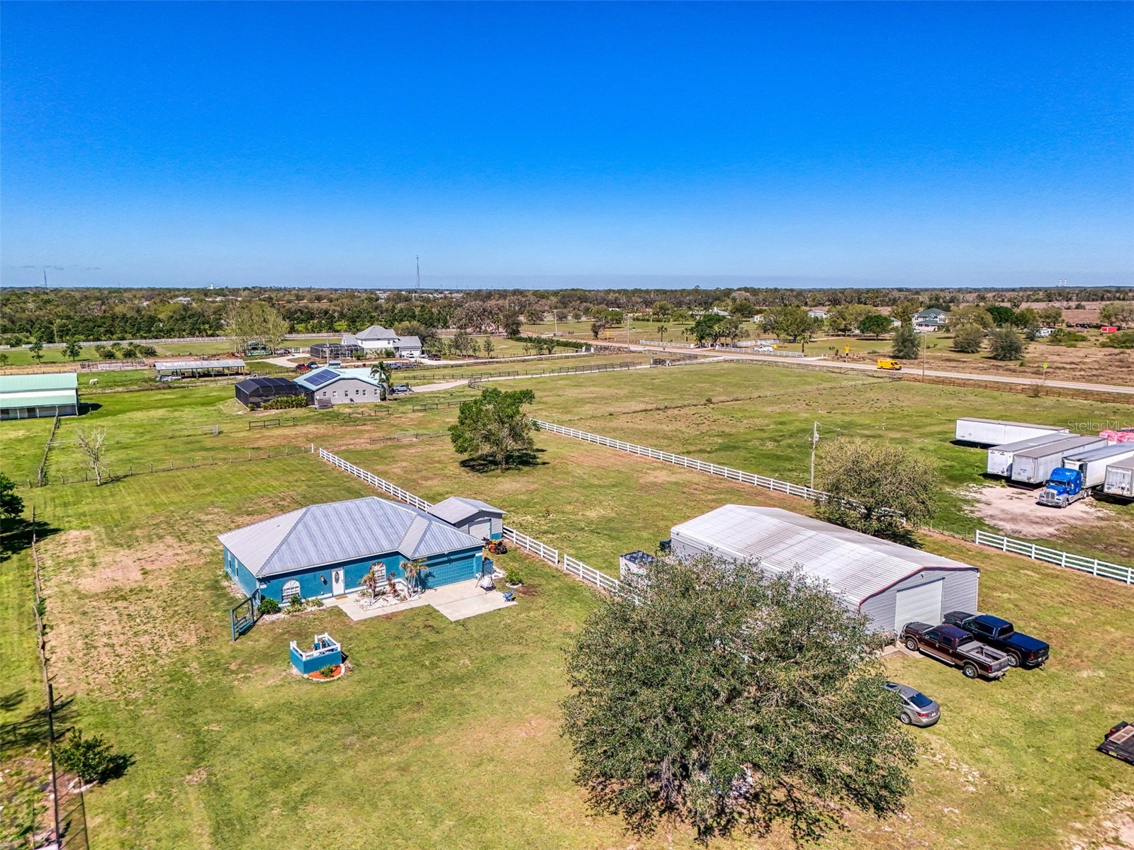 2700 Verna Bethany Myakka City FL 34251 A4690570 image3