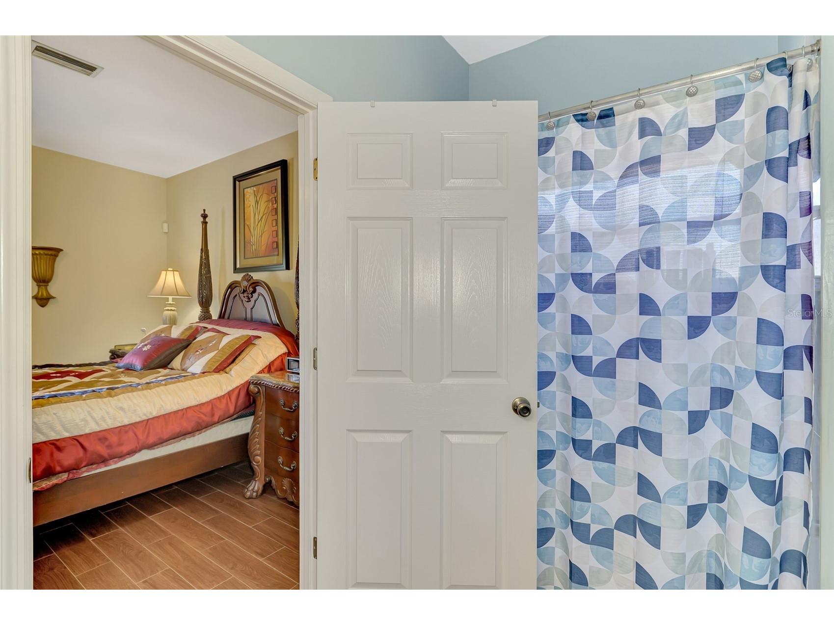 2700 Verna Bethany Myakka City FL 34251 A4690570 image30