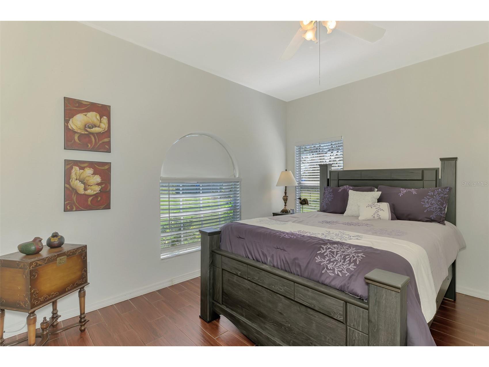 2700 Verna Bethany Myakka City FL 34251 A4690570 image31