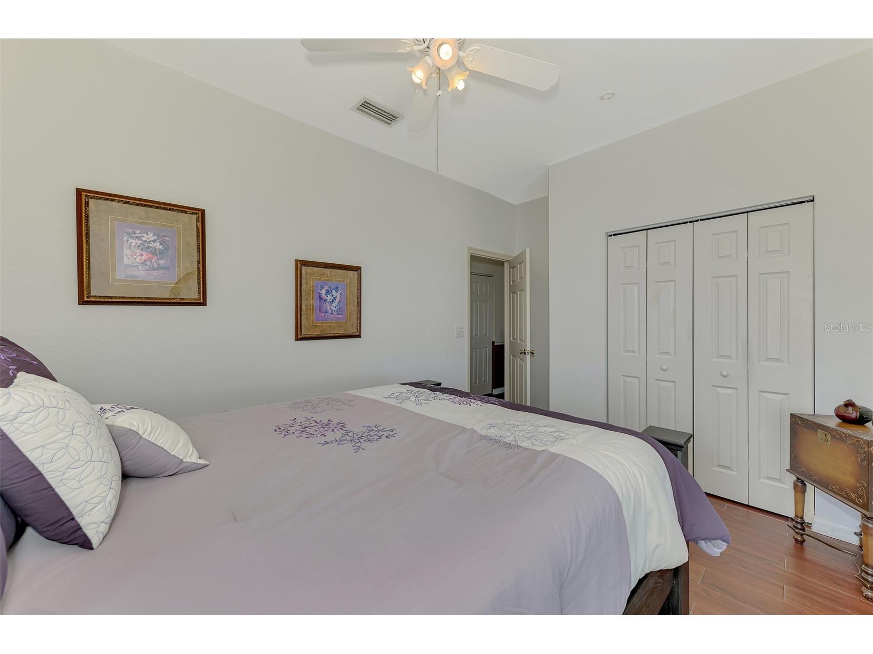 2700 Verna Bethany Myakka City FL 34251 A4690570 image32