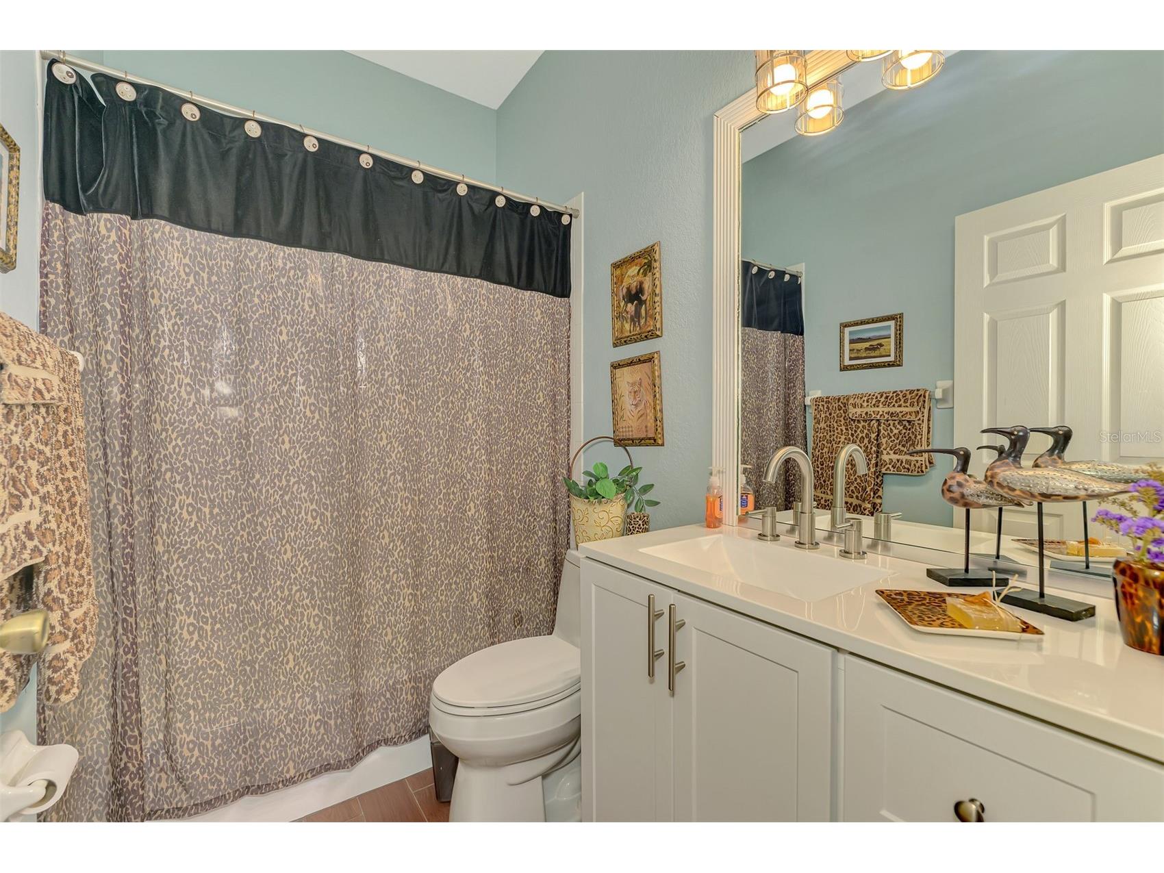 2700 Verna Bethany Myakka City FL 34251 A4690570 image33