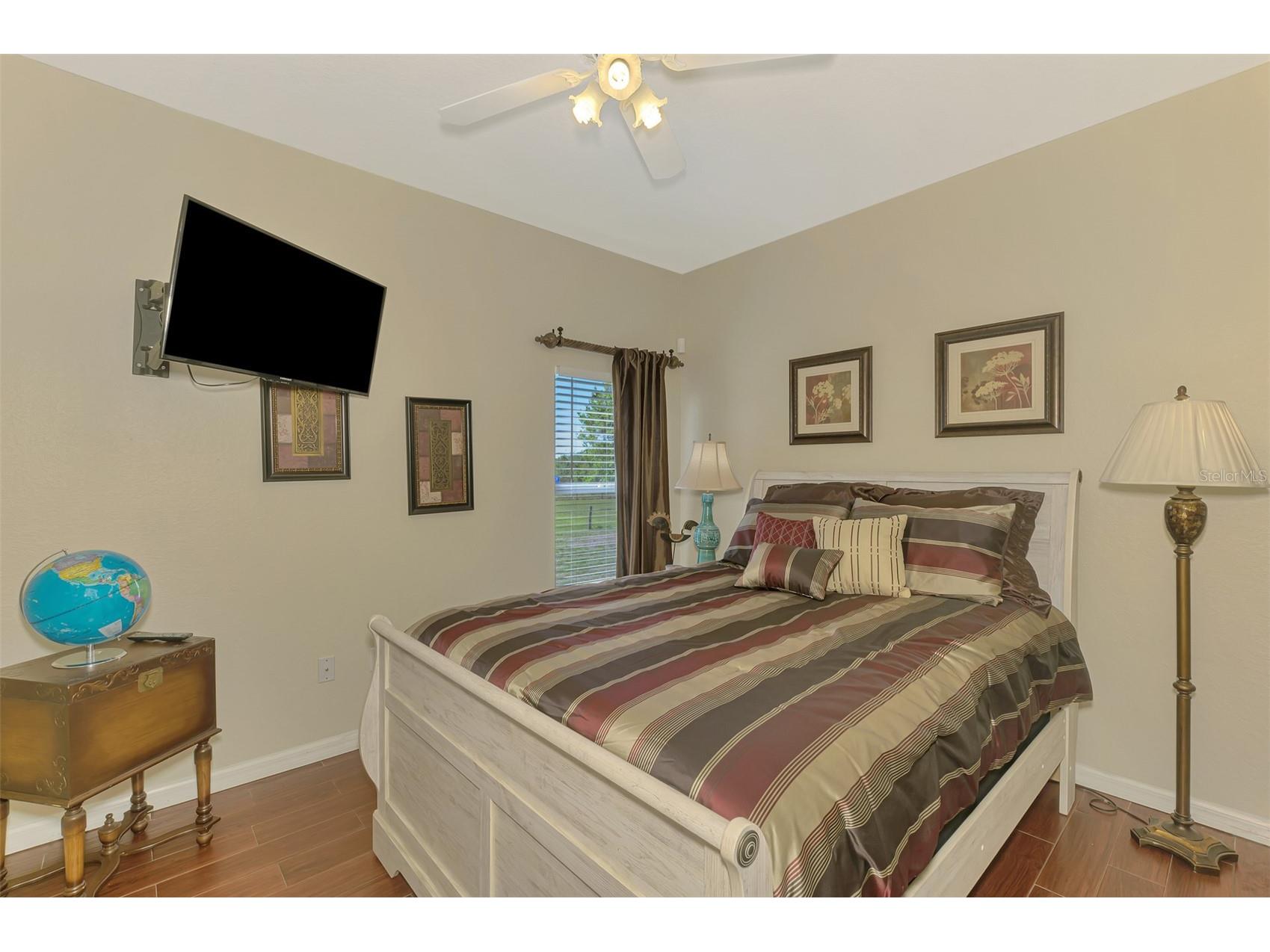 2700 Verna Bethany Myakka City FL 34251 A4690570 image34