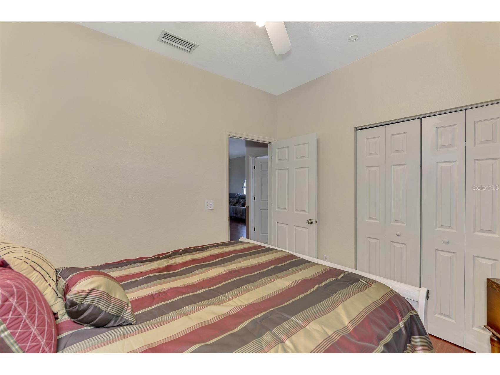 2700 Verna Bethany Myakka City FL 34251 A4690570 image35