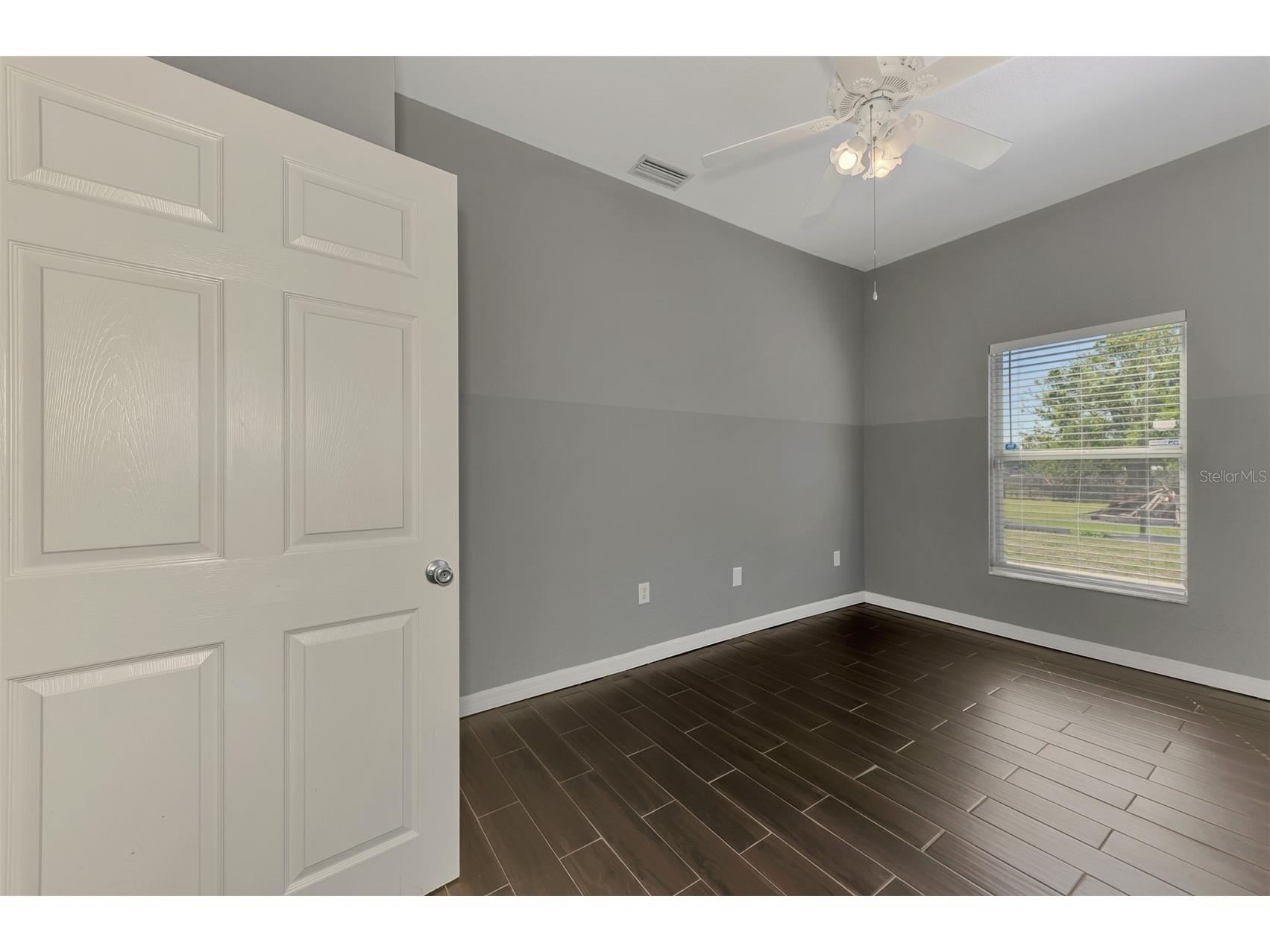 2700 Verna Bethany Myakka City FL 34251 A4690570 image36