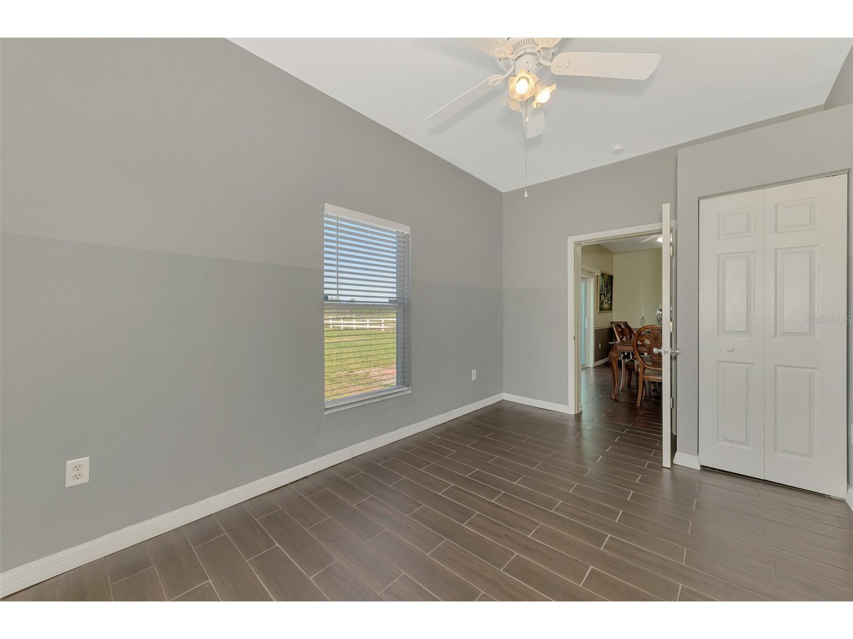 2700 Verna Bethany Myakka City FL 34251 A4690570 image37