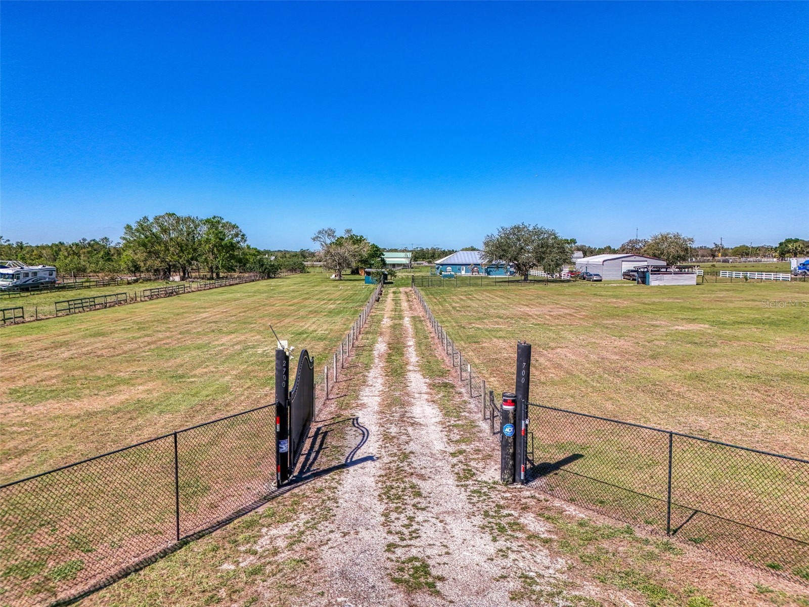 2700 Verna Bethany Myakka City FL 34251 A4690570 image38