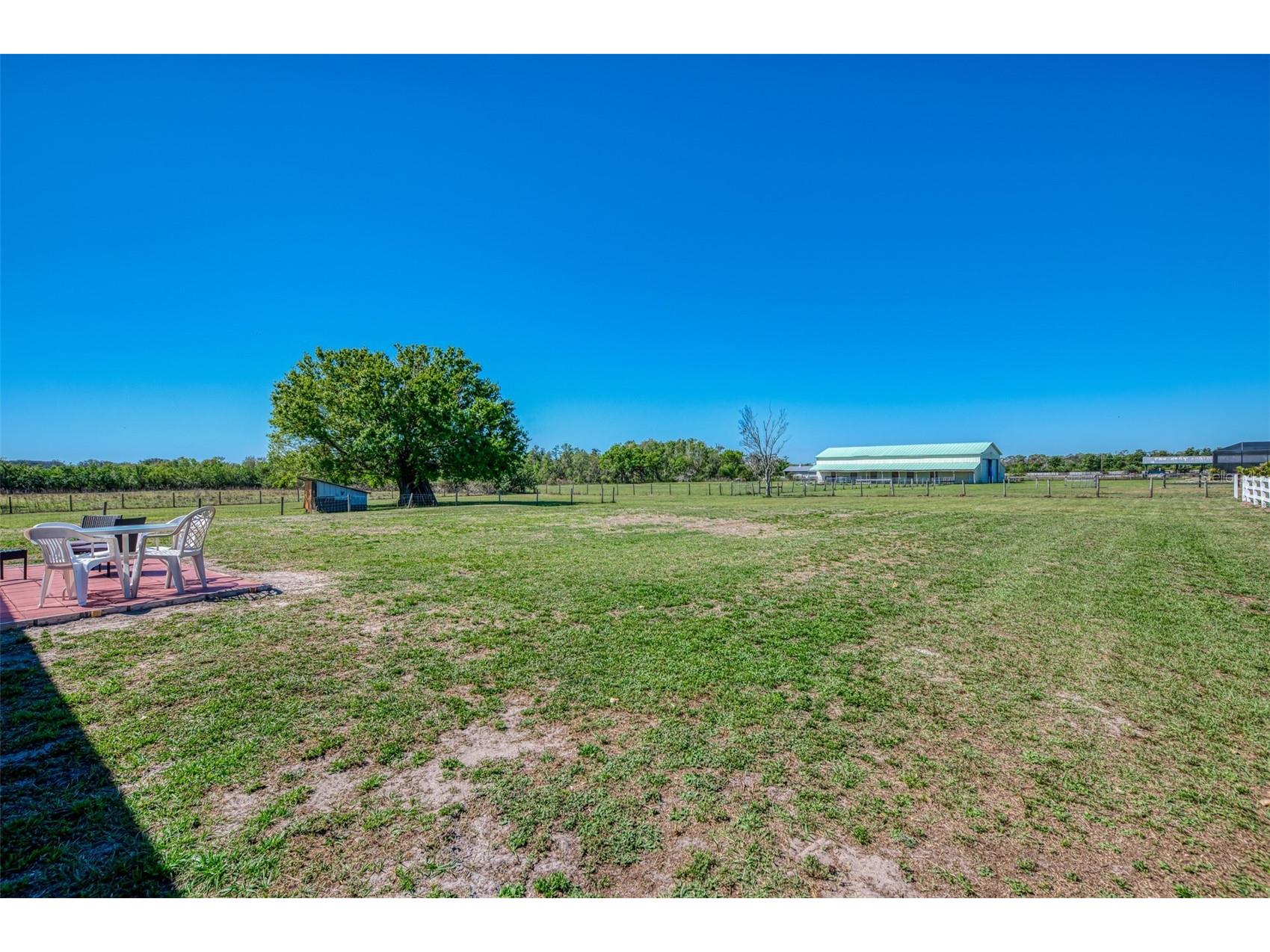 2700 Verna Bethany Myakka City FL 34251 A4690570 image39