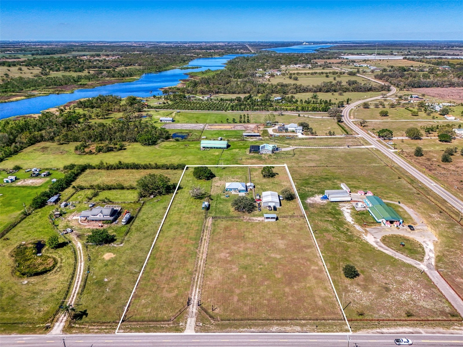 2700 Verna Bethany Myakka City FL 34251 A4690570 image4