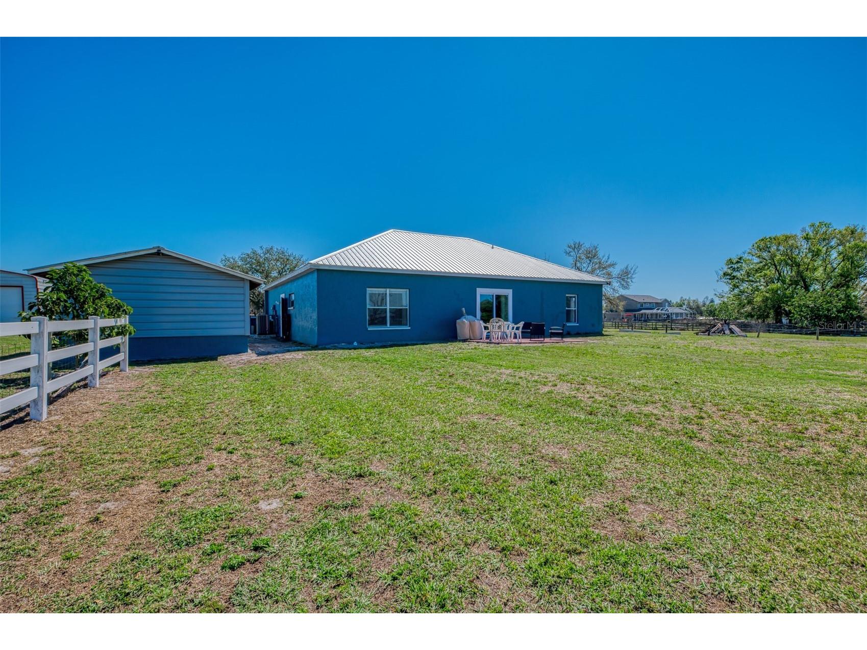 2700 Verna Bethany Myakka City FL 34251 A4690570 image40