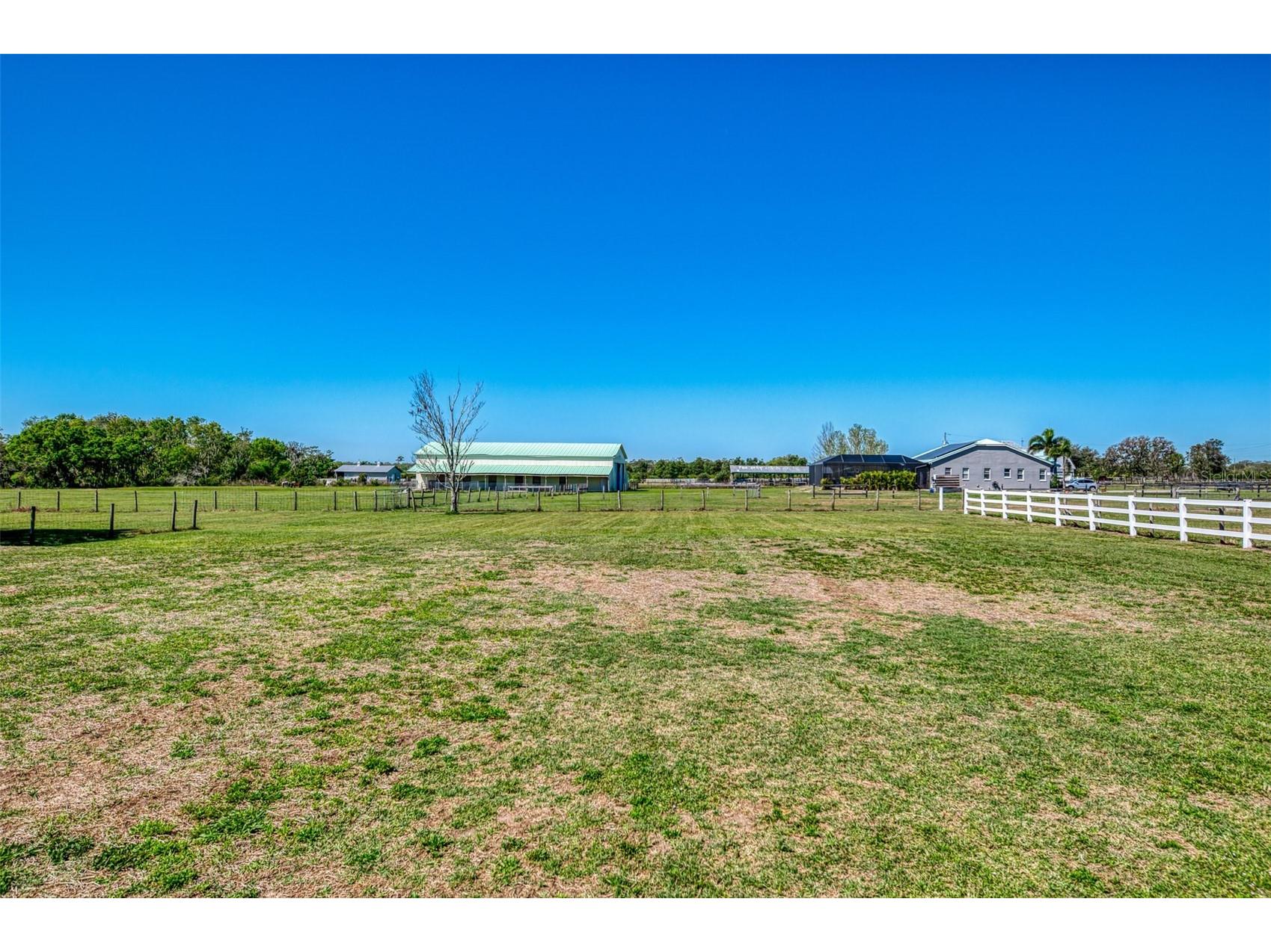 2700 Verna Bethany Myakka City FL 34251 A4690570 image41