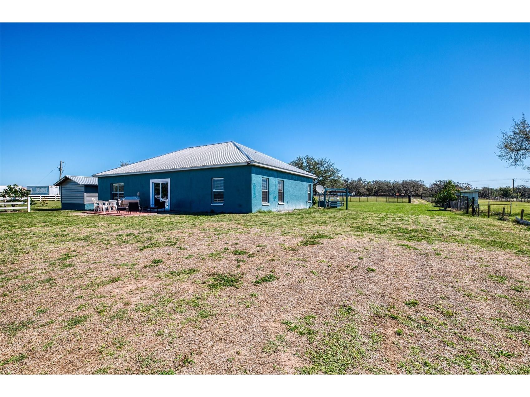 2700 Verna Bethany Myakka City FL 34251 A4690570 image42