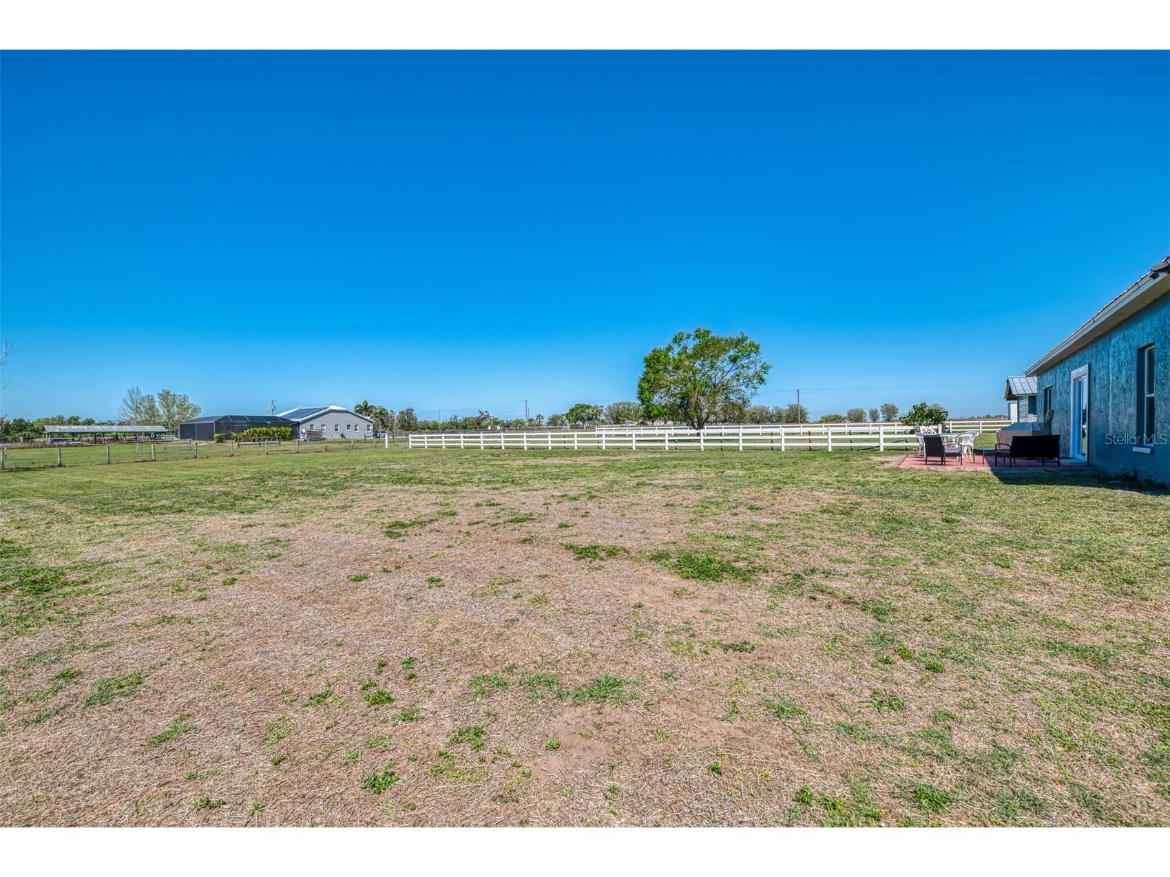 2700 Verna Bethany Myakka City FL 34251 A4690570 image43