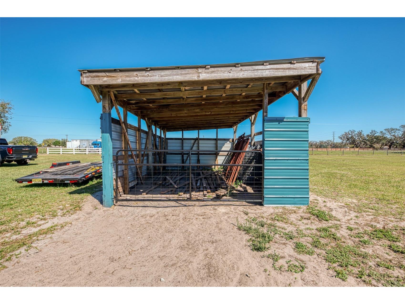 2700 Verna Bethany Myakka City FL 34251 A4690570 image44