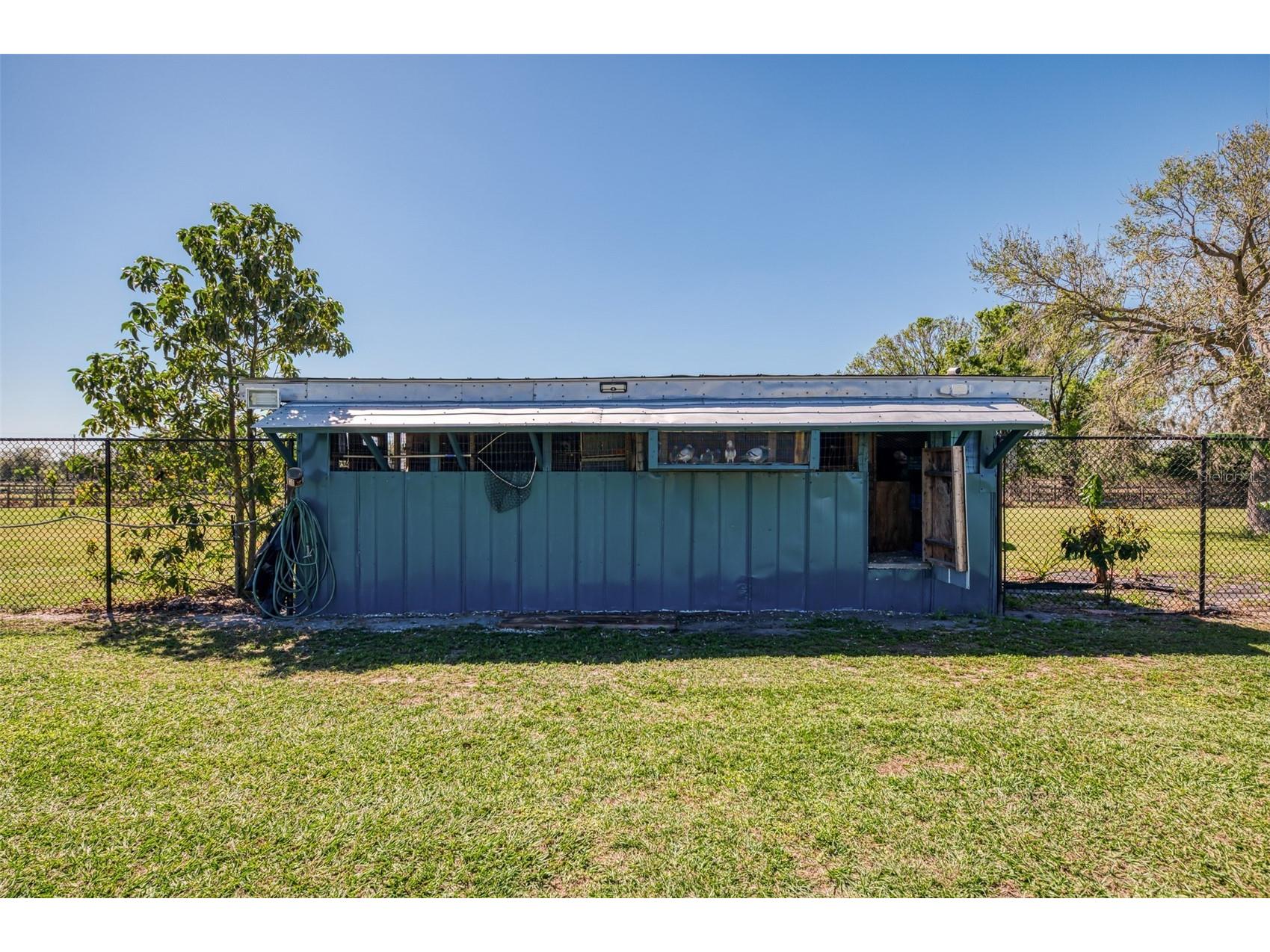 2700 Verna Bethany Myakka City FL 34251 A4690570 image45