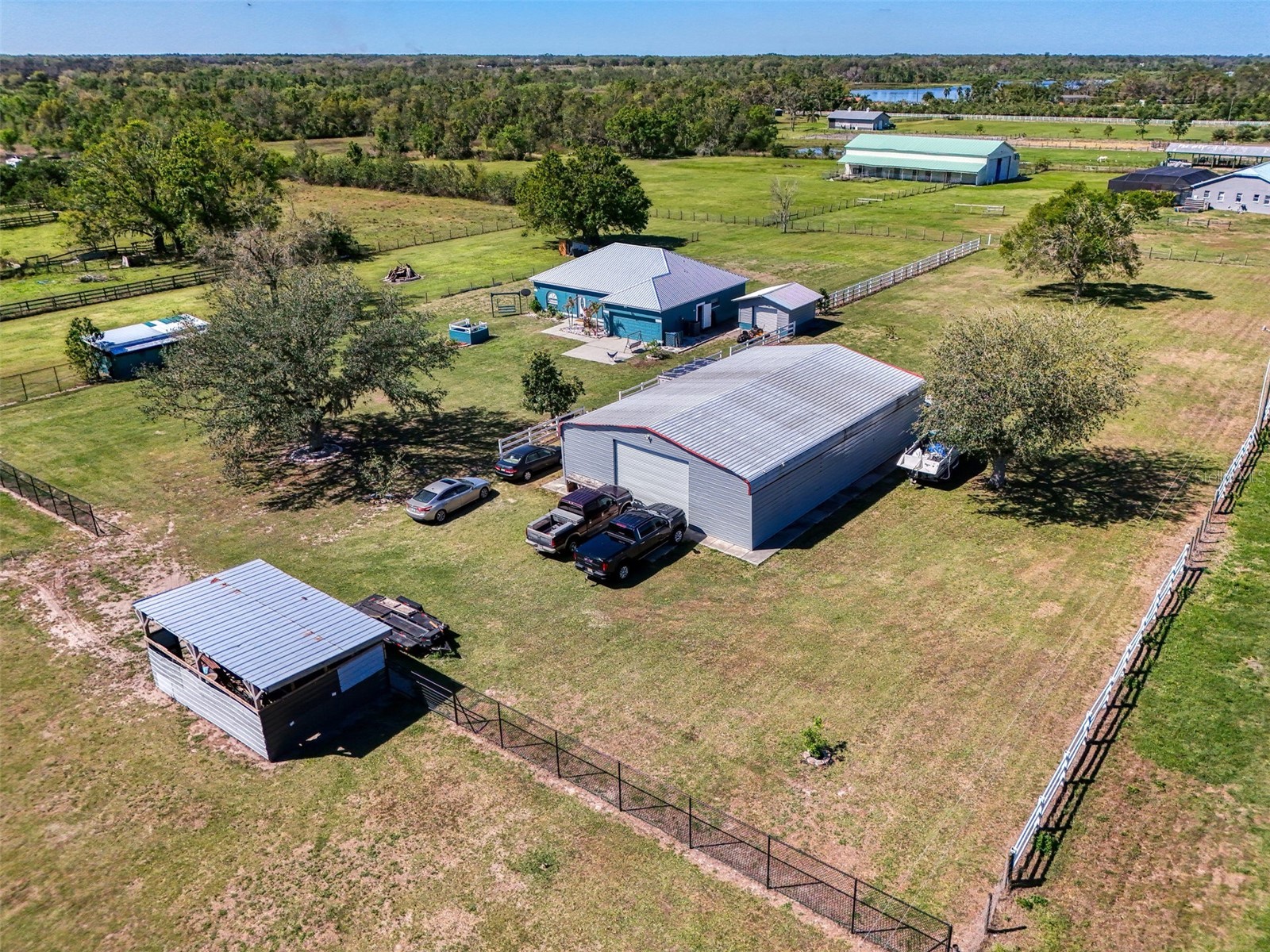 2700 Verna Bethany Myakka City FL 34251 A4690570 image47