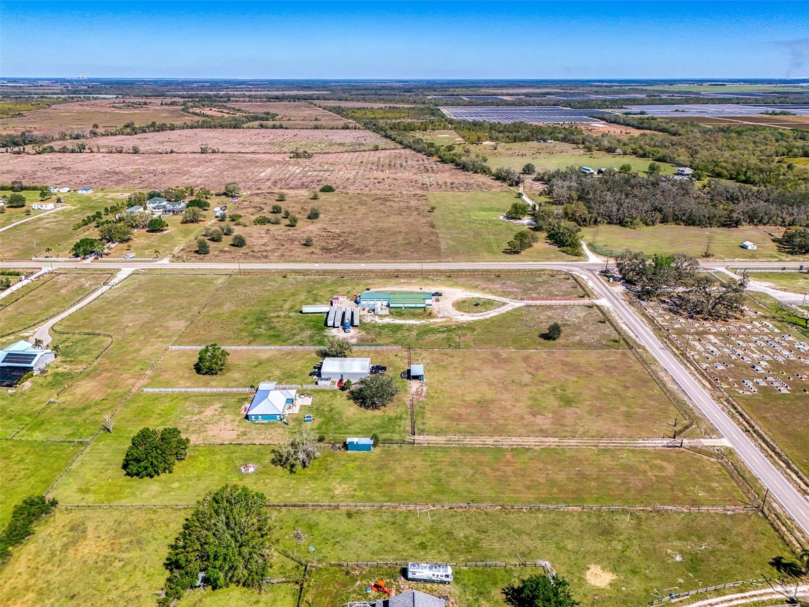 2700 Verna Bethany Myakka City FL 34251 A4690570 image49