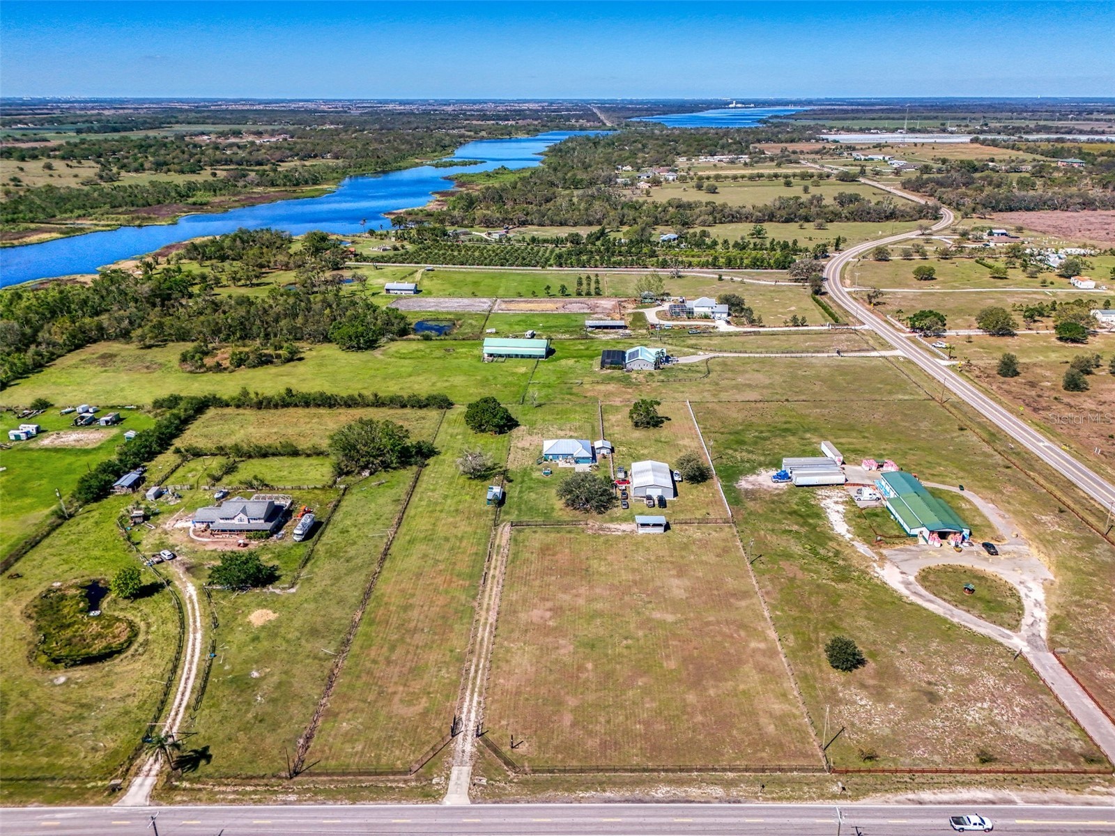 2700 Verna Bethany Myakka City FL 34251 A4690570 image5