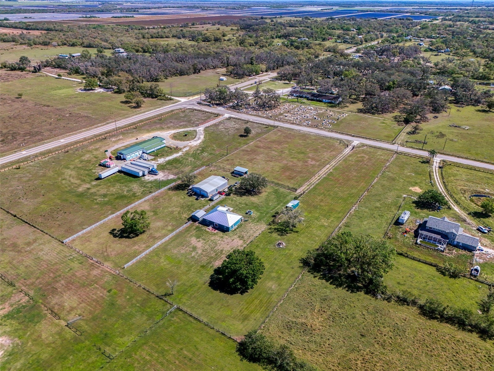 2700 Verna Bethany Myakka City FL 34251 A4690570 image50