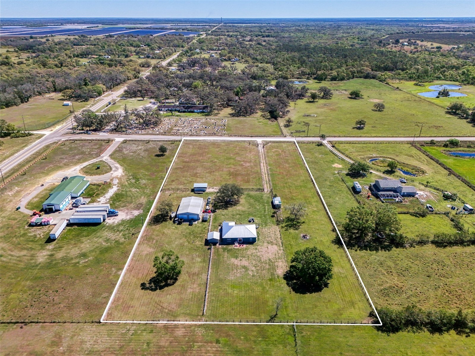 2700 Verna Bethany Myakka City FL 34251 A4690570 image51