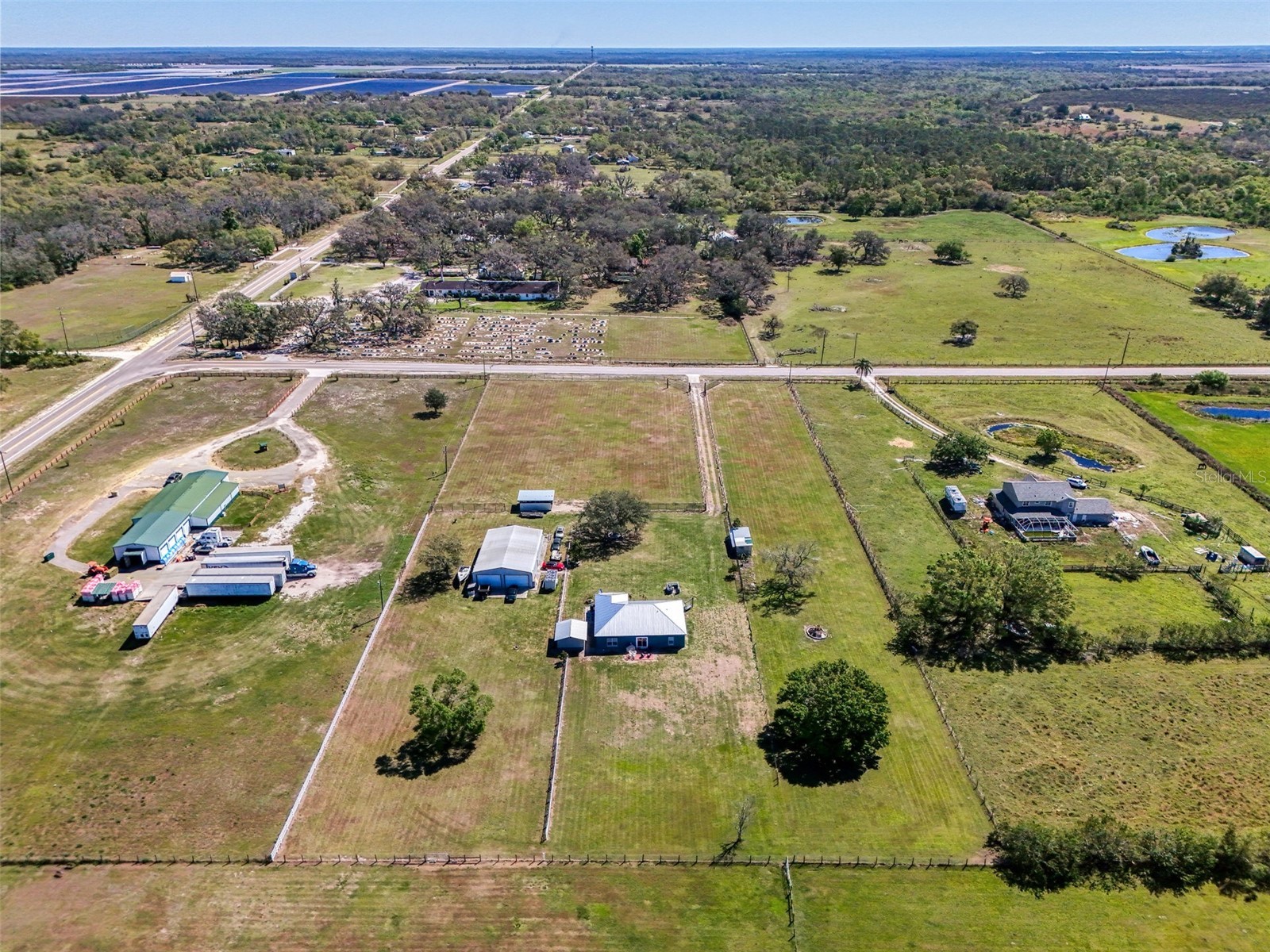 2700 Verna Bethany Myakka City FL 34251 A4690570 image52