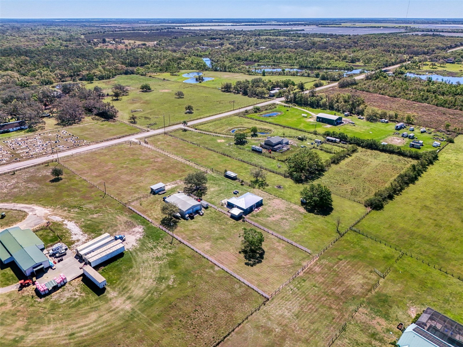 2700 Verna Bethany Myakka City FL 34251 A4690570 image53