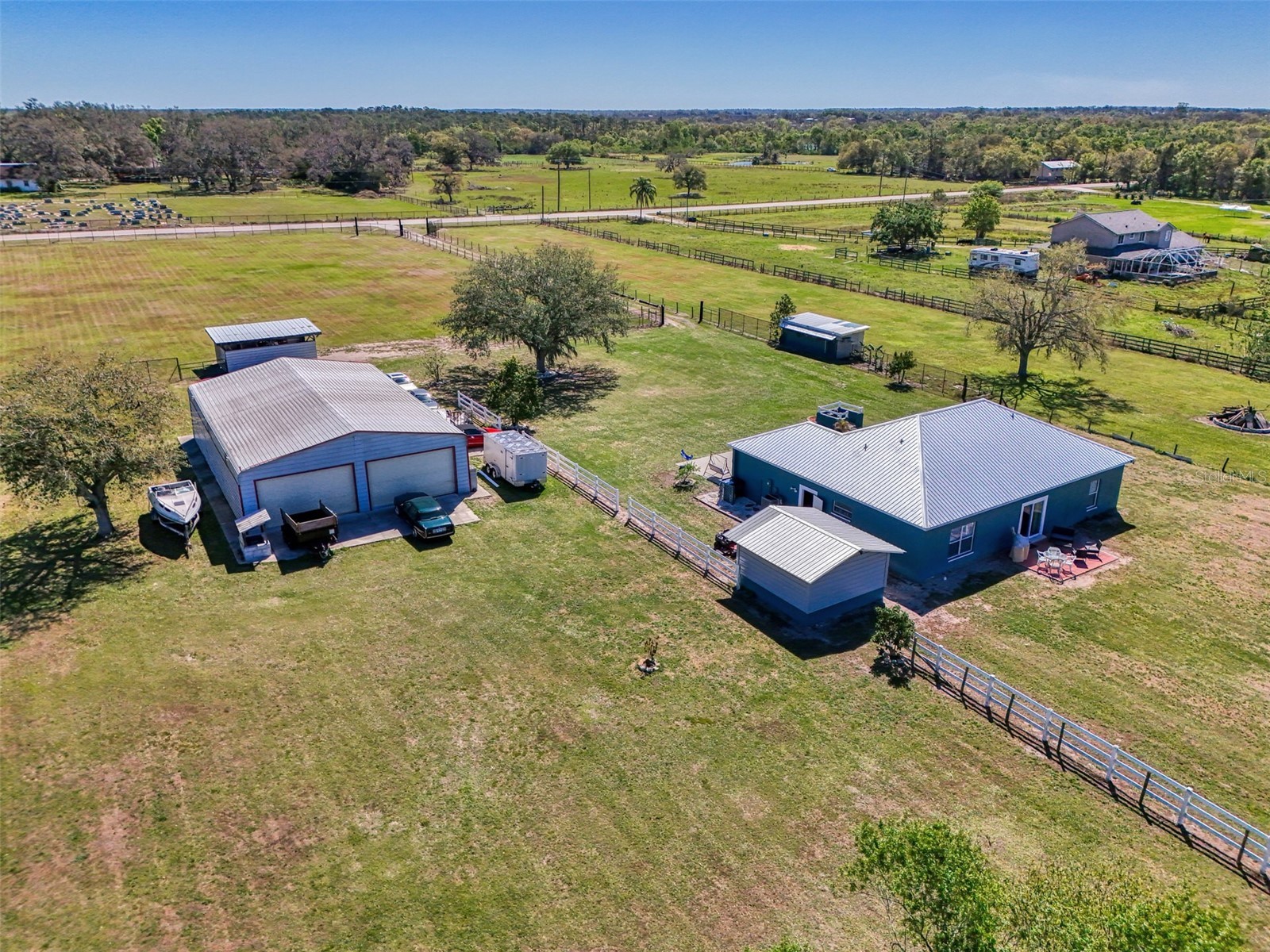 2700 Verna Bethany Myakka City FL 34251 A4690570 image55