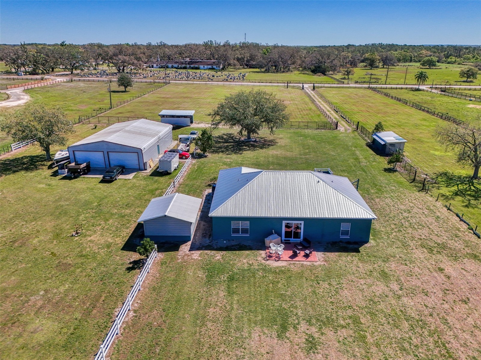 2700 Verna Bethany Myakka City FL 34251 A4690570 image56