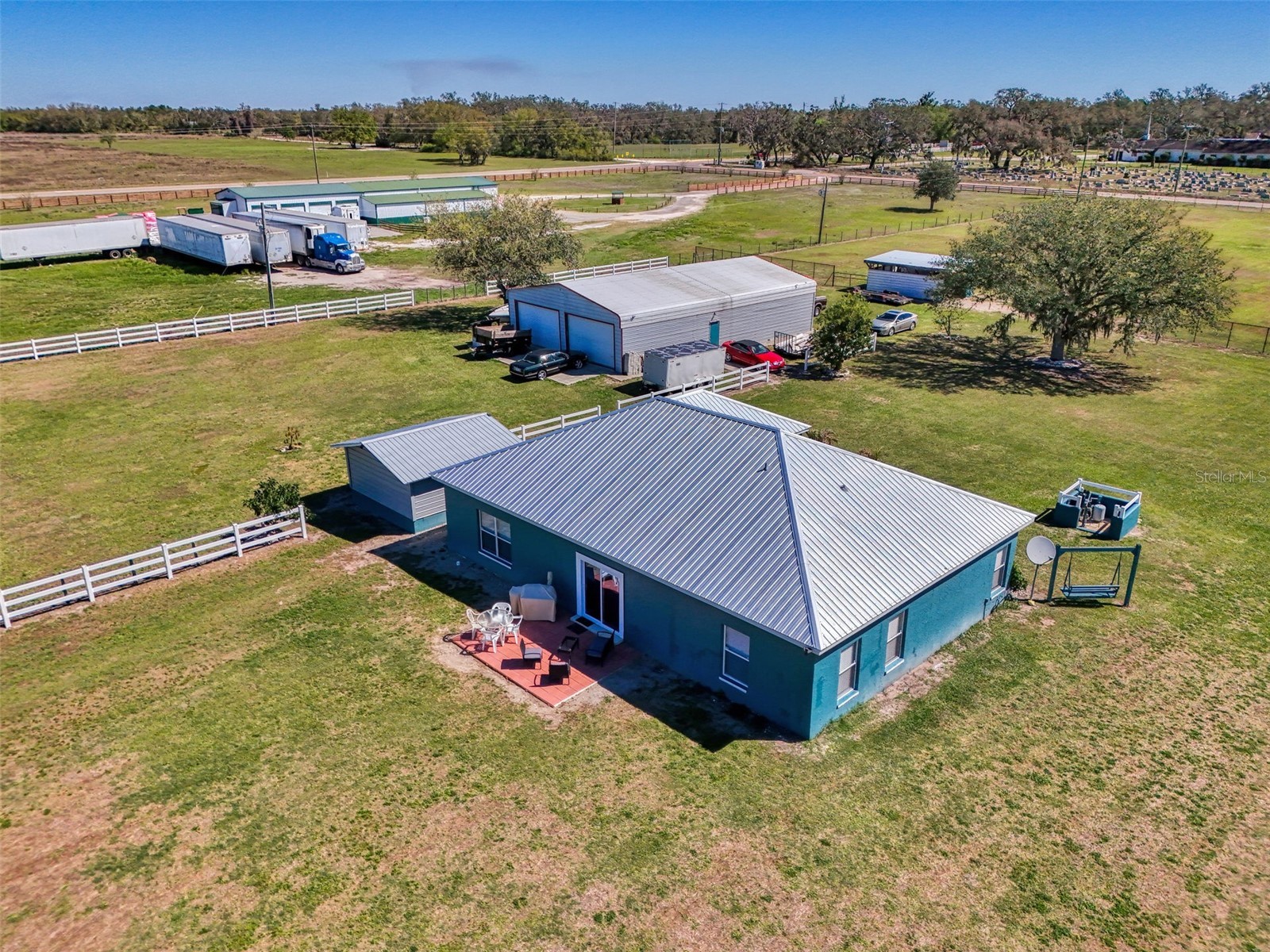 2700 Verna Bethany Myakka City FL 34251 A4690570 image57