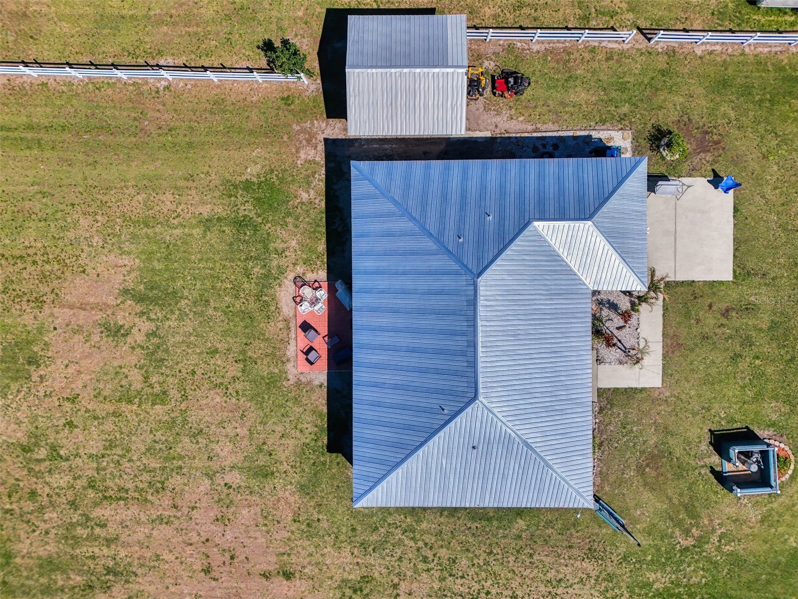 2700 Verna Bethany Myakka City FL 34251 A4690570 image58