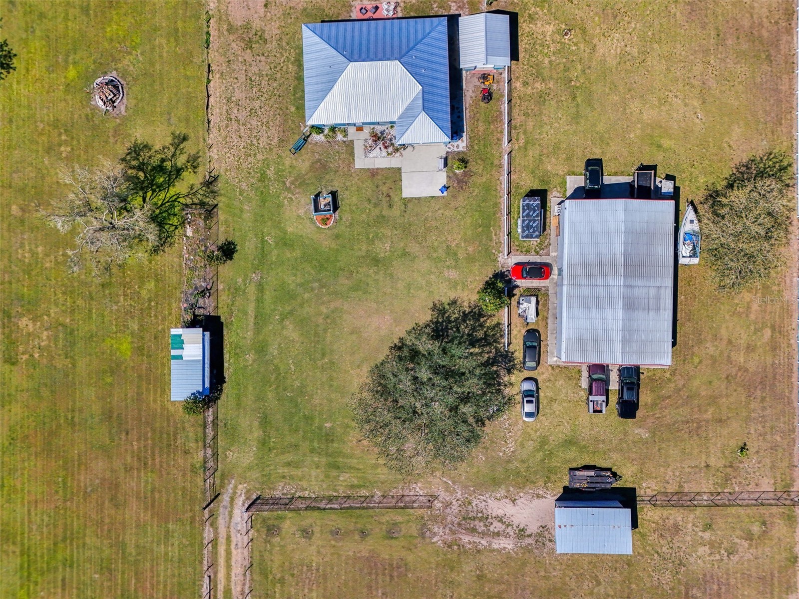 2700 Verna Bethany Myakka City FL 34251 A4690570 image59