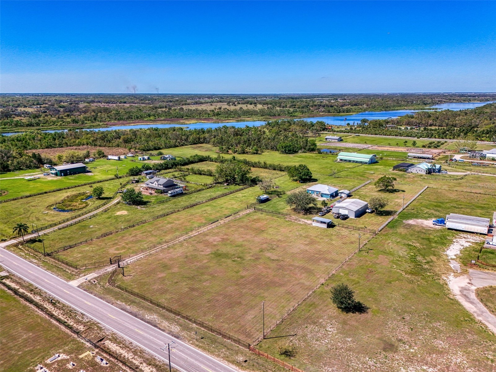 2700 Verna Bethany Myakka City FL 34251 A4690570 image6