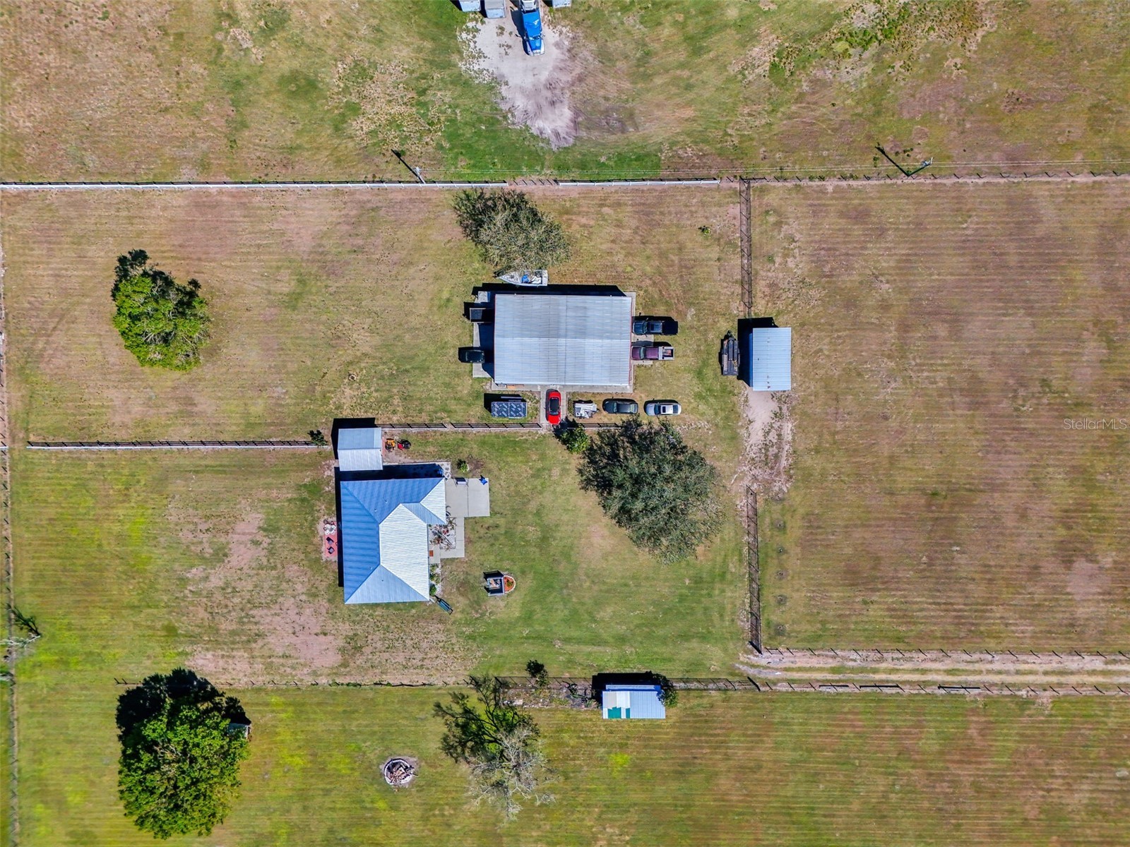 2700 Verna Bethany Myakka City FL 34251 A4690570 image60