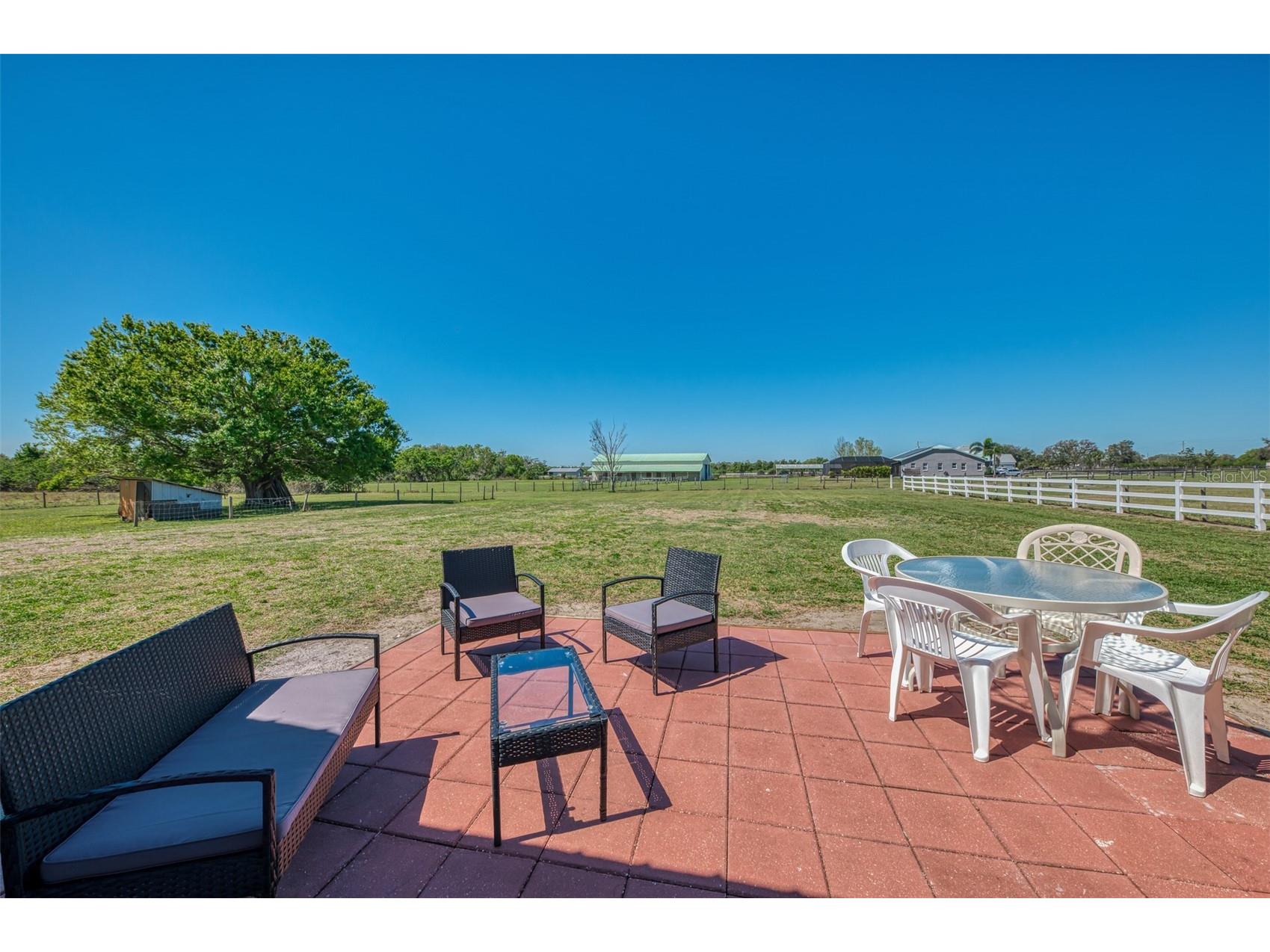 2700 Verna Bethany Myakka City FL 34251 A4690570 image61